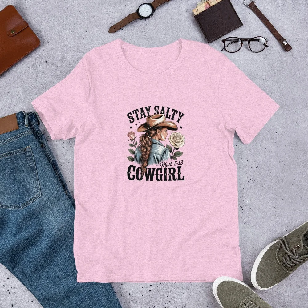 unisex-staple-t-shirt-heather-prism-lilac-front-689393ffb80d3.jpg