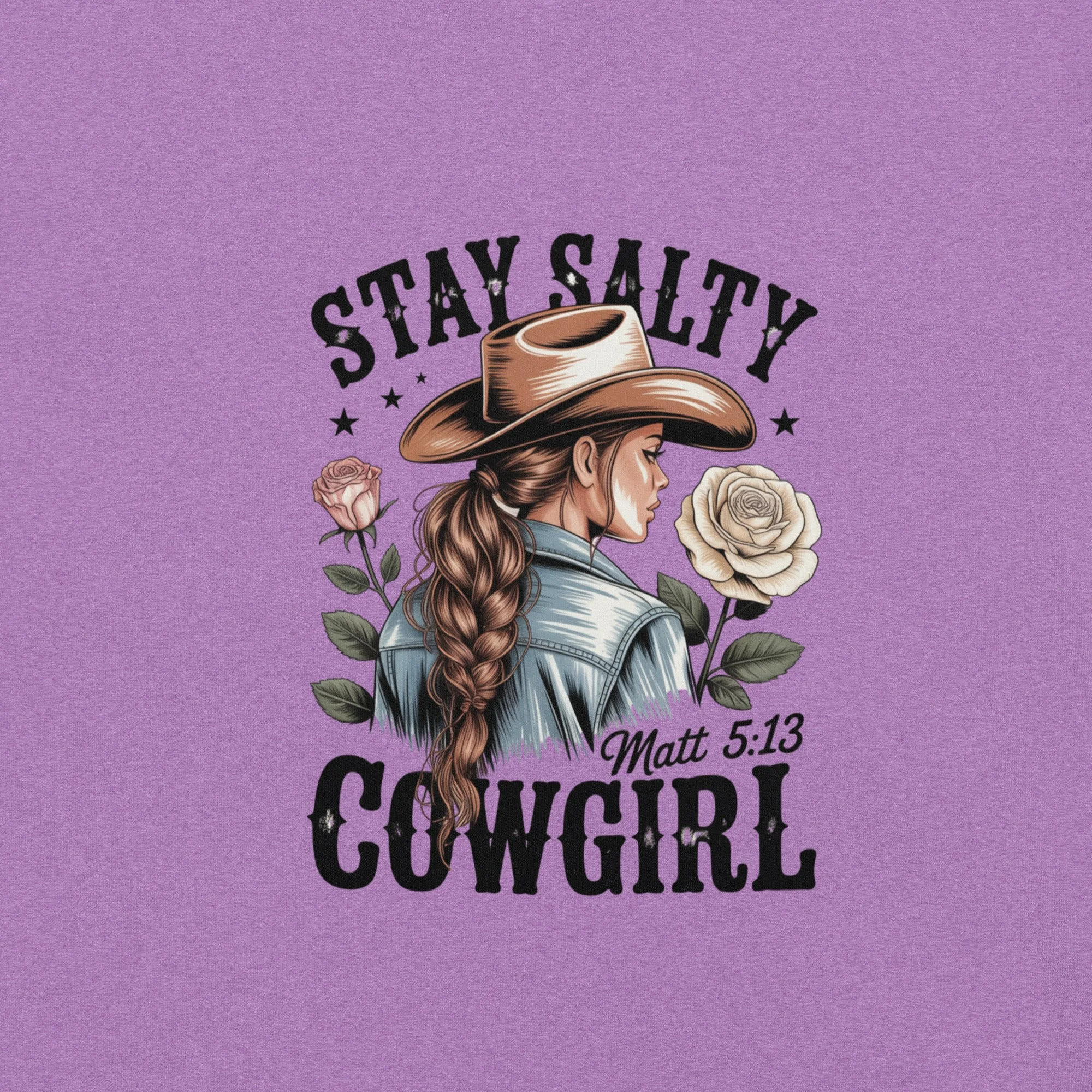 unisex-staple-t-shirt-heather-team-purple-front-6893940066fb1.jpg