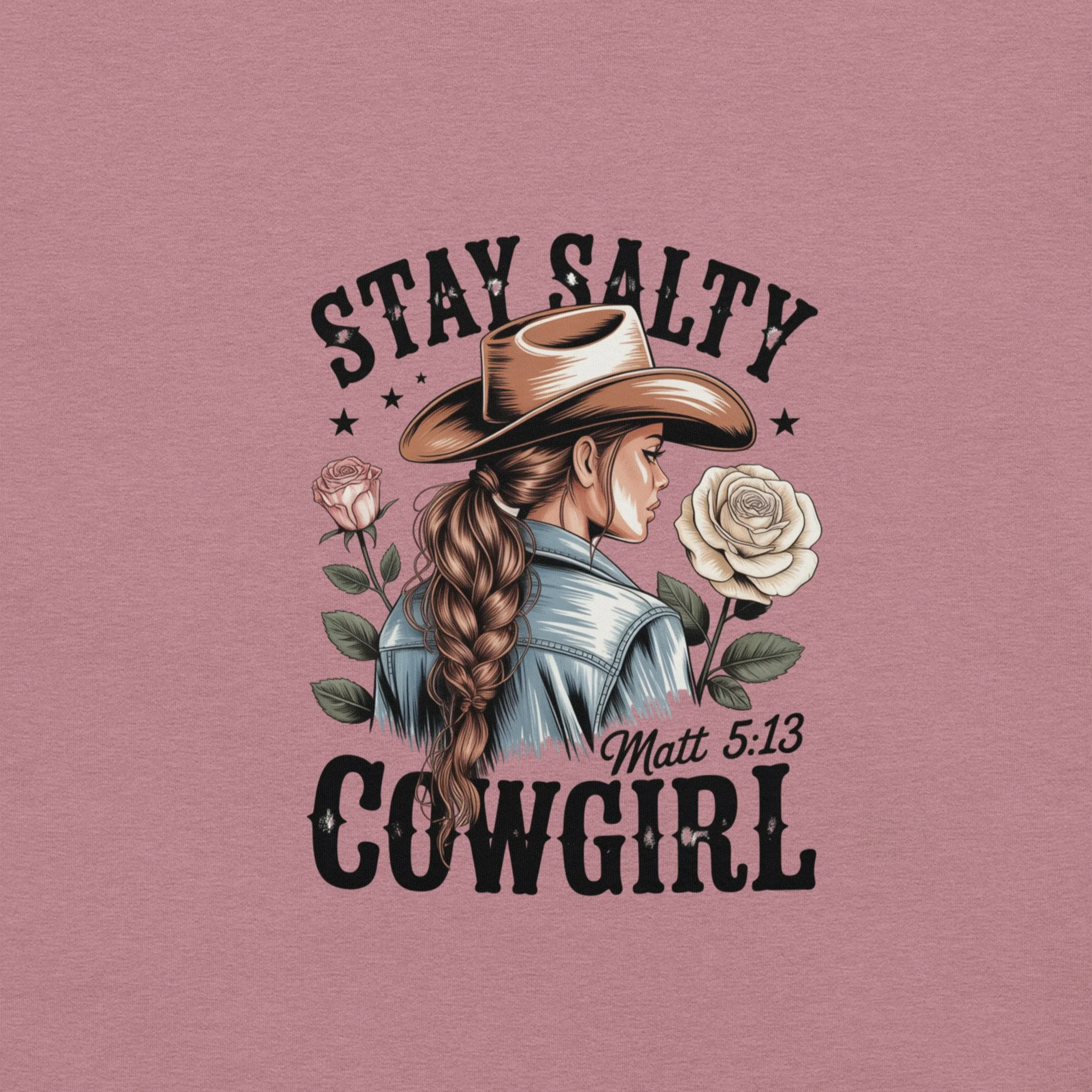 unisex-staple-t-shirt-heather-orchid-front-68939400728c4.jpg