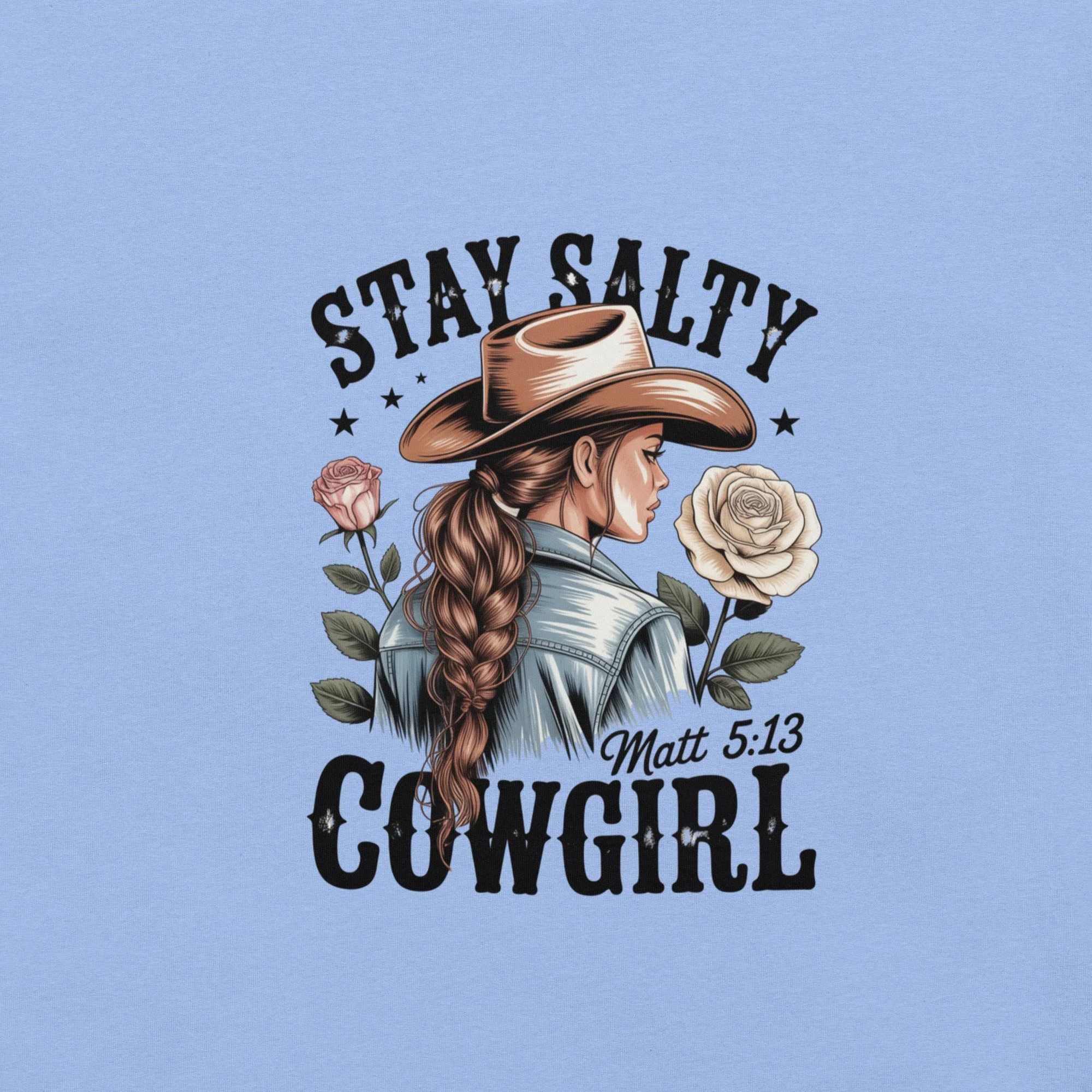 unisex-staple-t-shirt-heather-carolina-blue-front-689394008f4c3.jpg