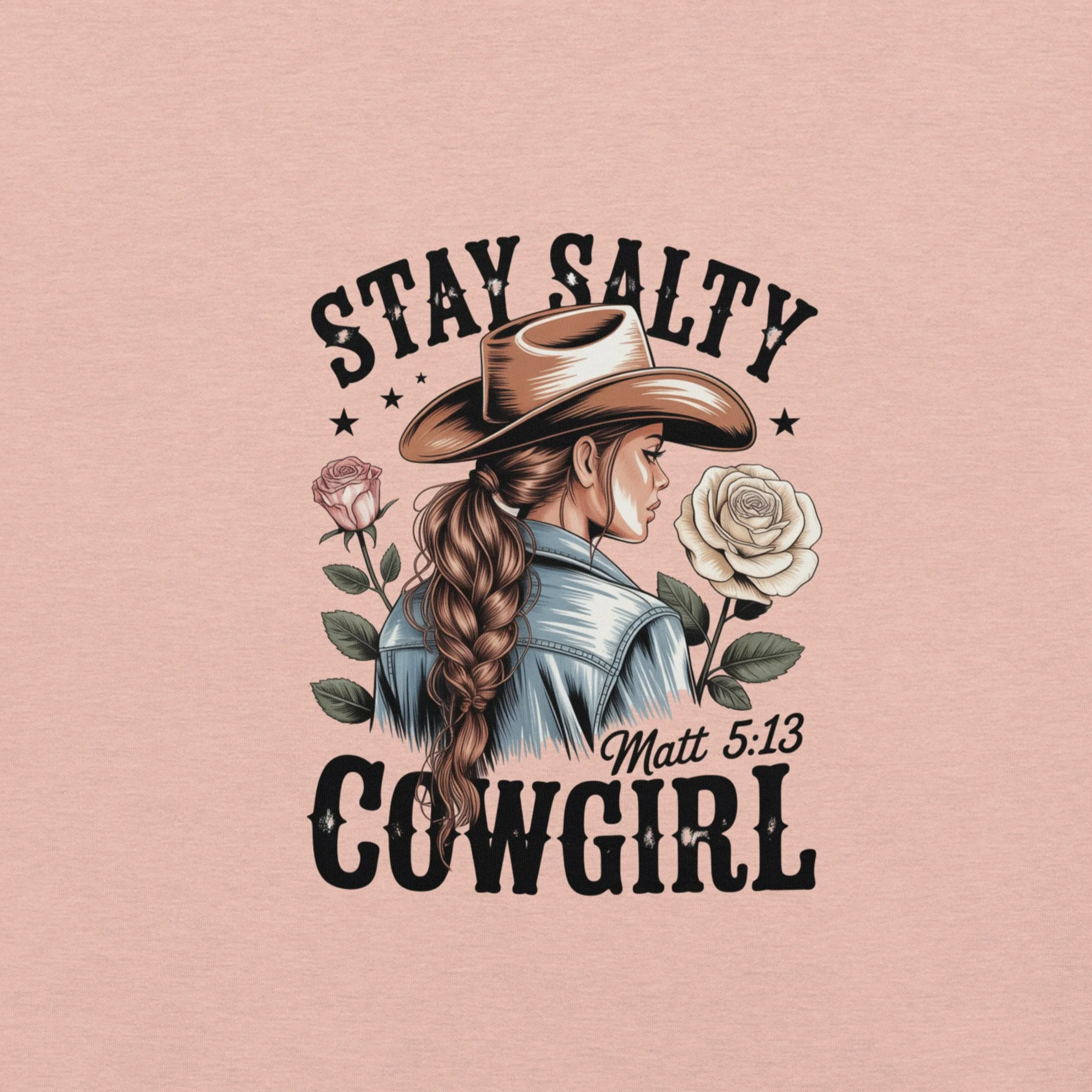unisex-staple-t-shirt-heather-prism-peach-front-689394009f9b0.jpg