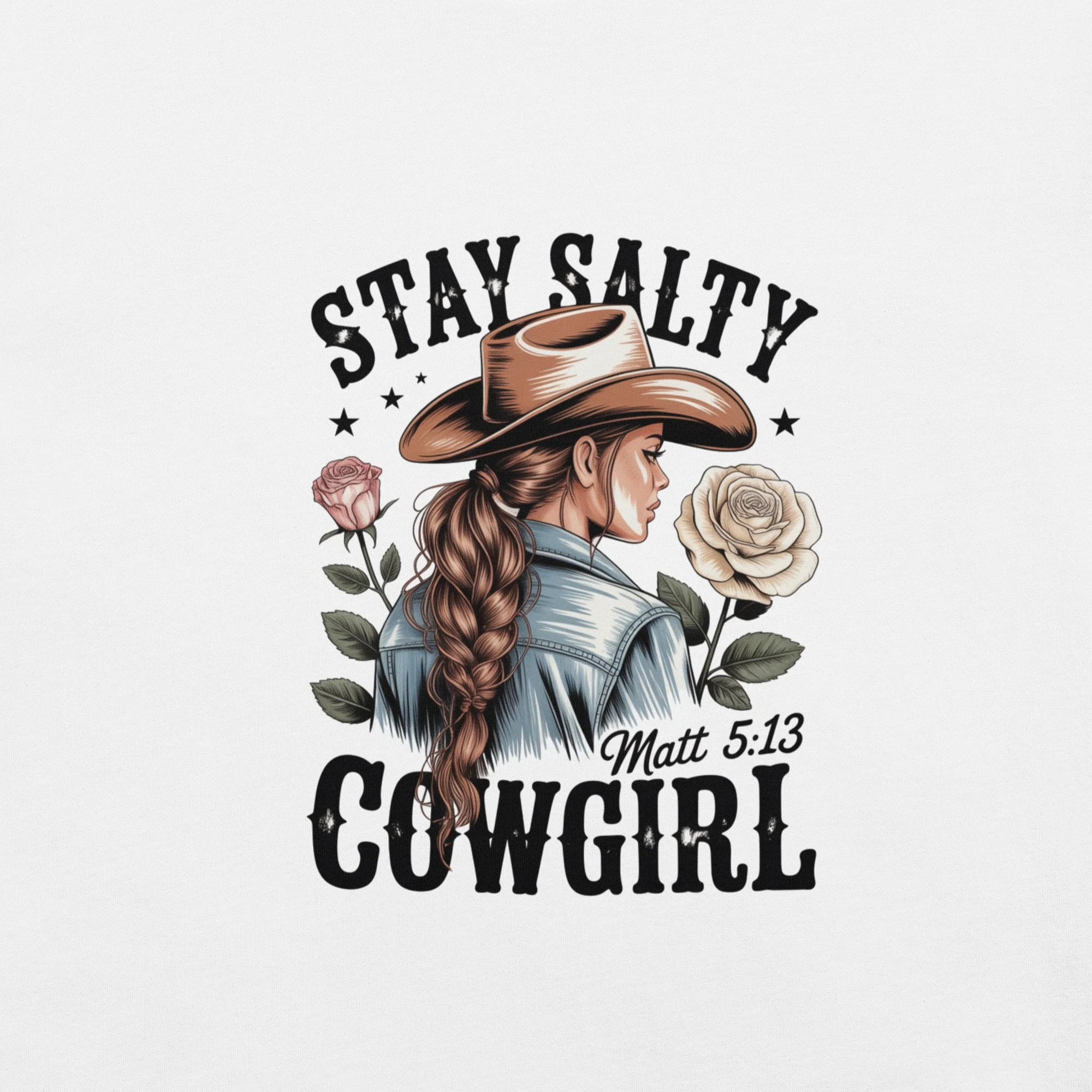unisex-staple-t-shirt-white-front-6893940122401.jpg