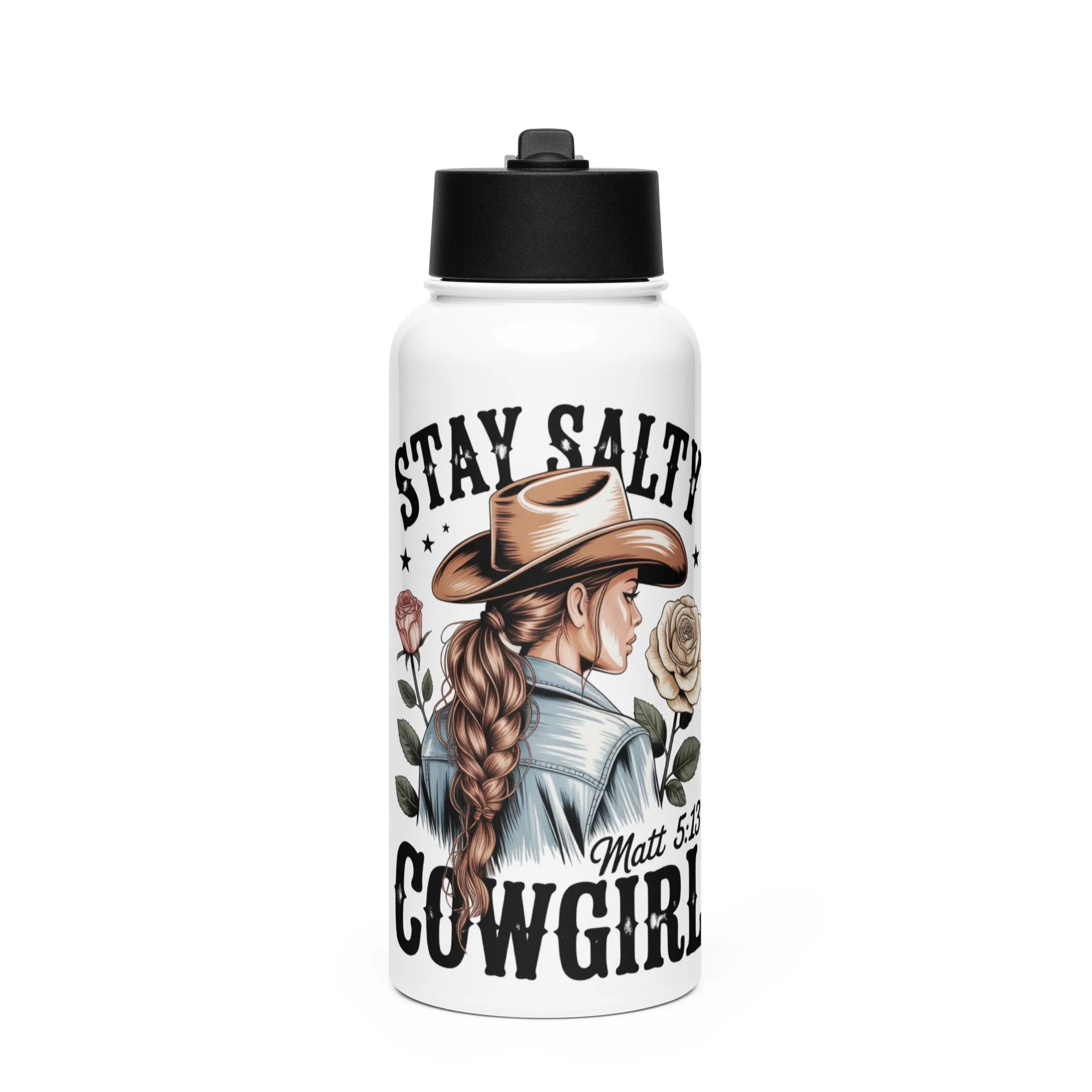 stainless-steel-water-bottle-with-a-straw-lid-white-32-oz-front-6893949eb69bb.jpg