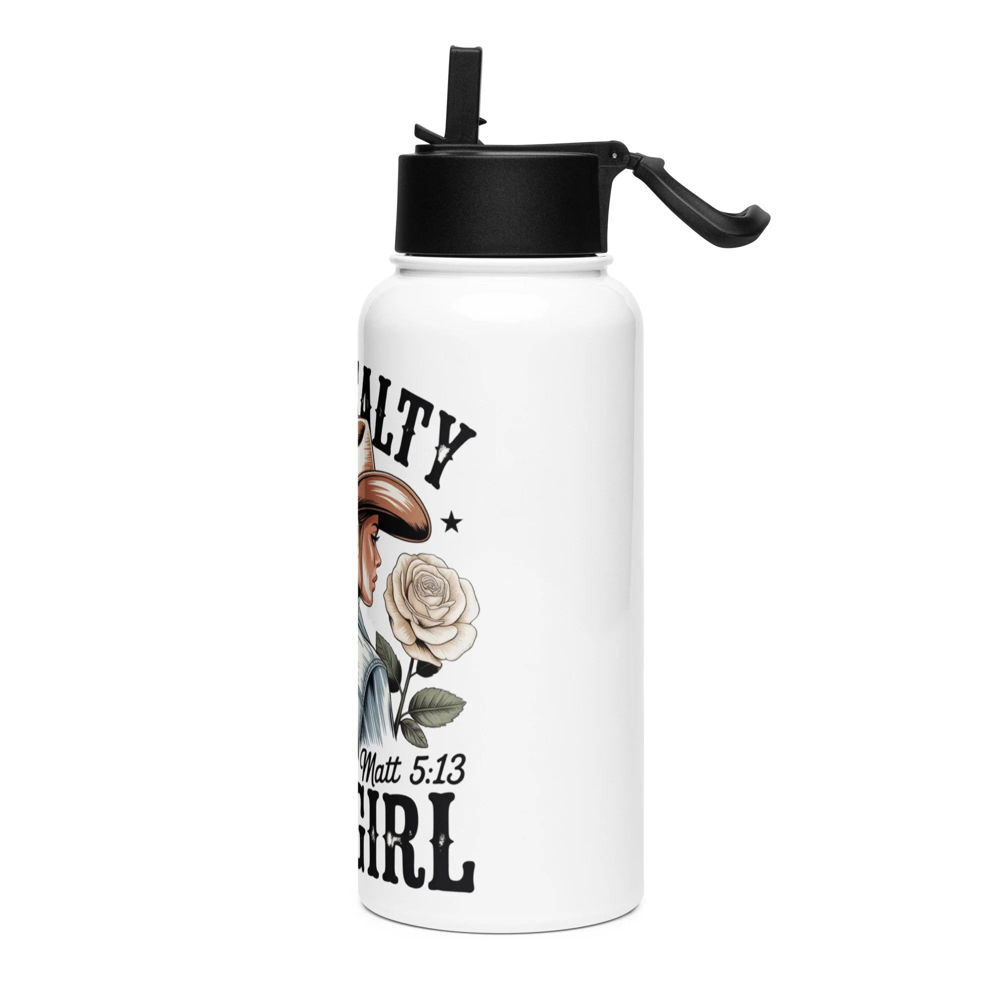 stainless-steel-water-bottle-with-a-straw-lid-white-32-oz-left-6893949eb6a2e.jpg