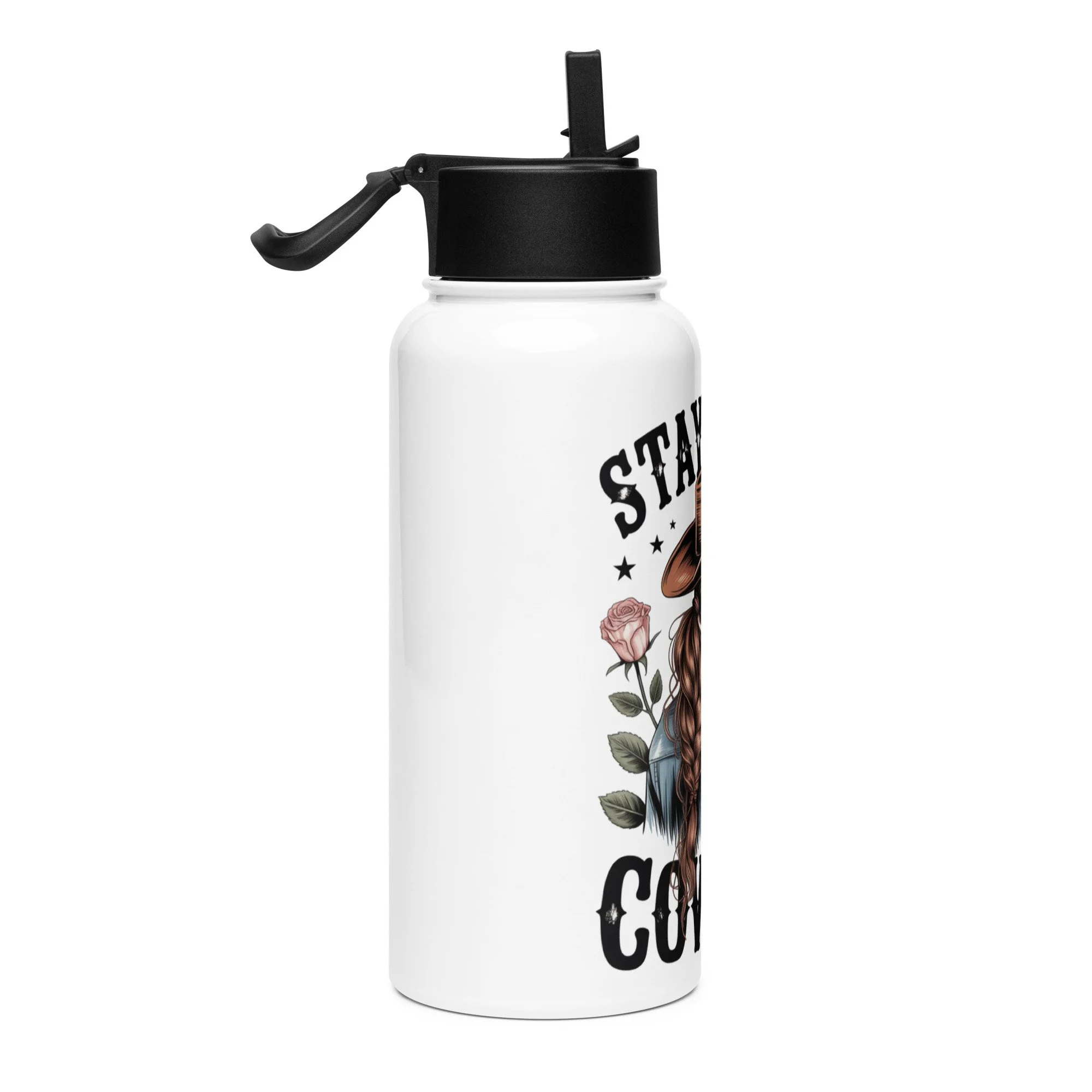 stainless-steel-water-bottle-with-a-straw-lid-white-32-oz-right-6893949eb6a84.jpg