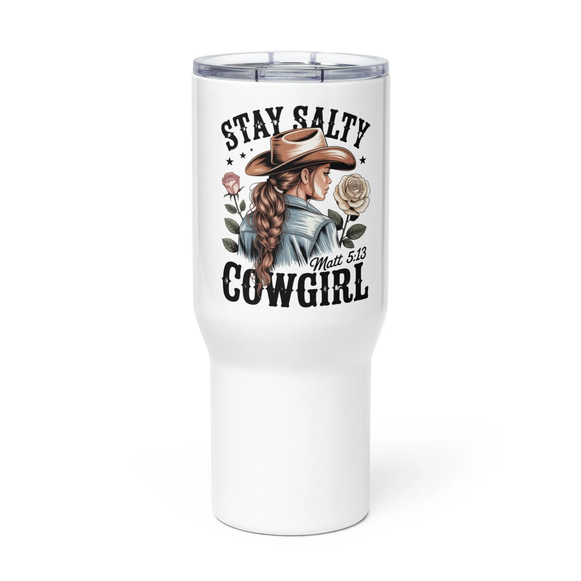 travel-mug-with-a-handle-white-25-oz-front-689394e909e81.jpg