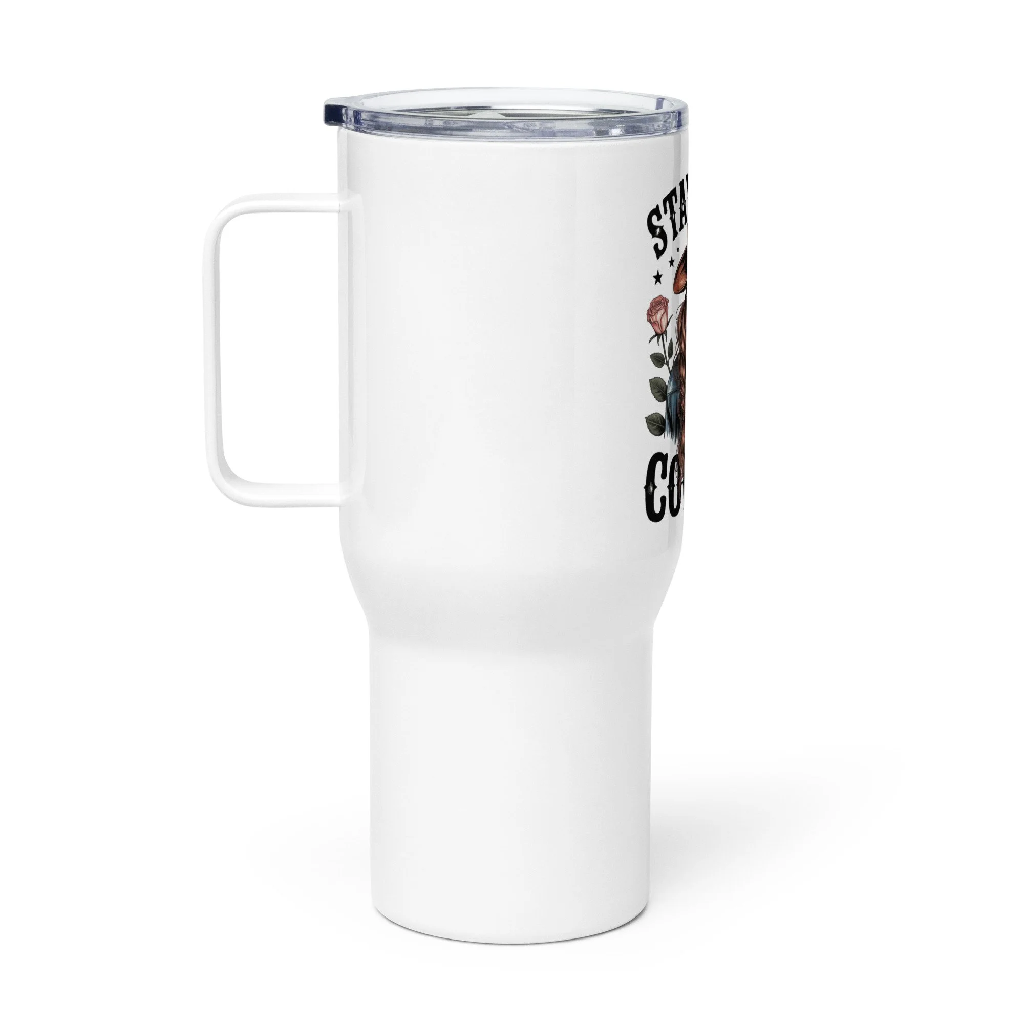 travel-mug-with-a-handle-white-25-oz-right-689394e90a5aa.jpg