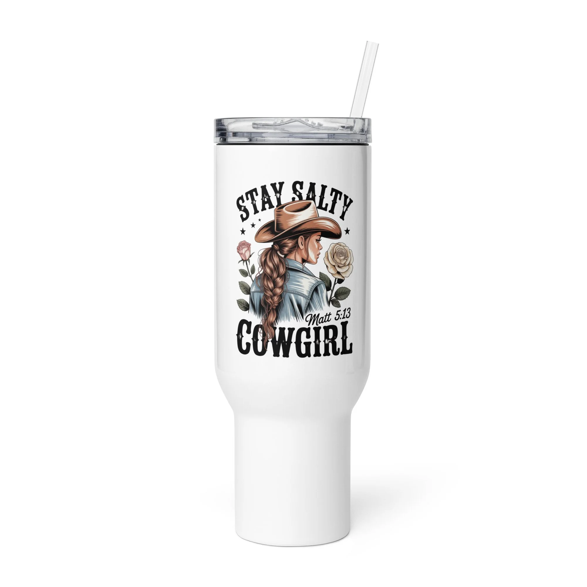 travel-mug-with-a-handle-white-40-oz-front-689394e90a6d7.jpg