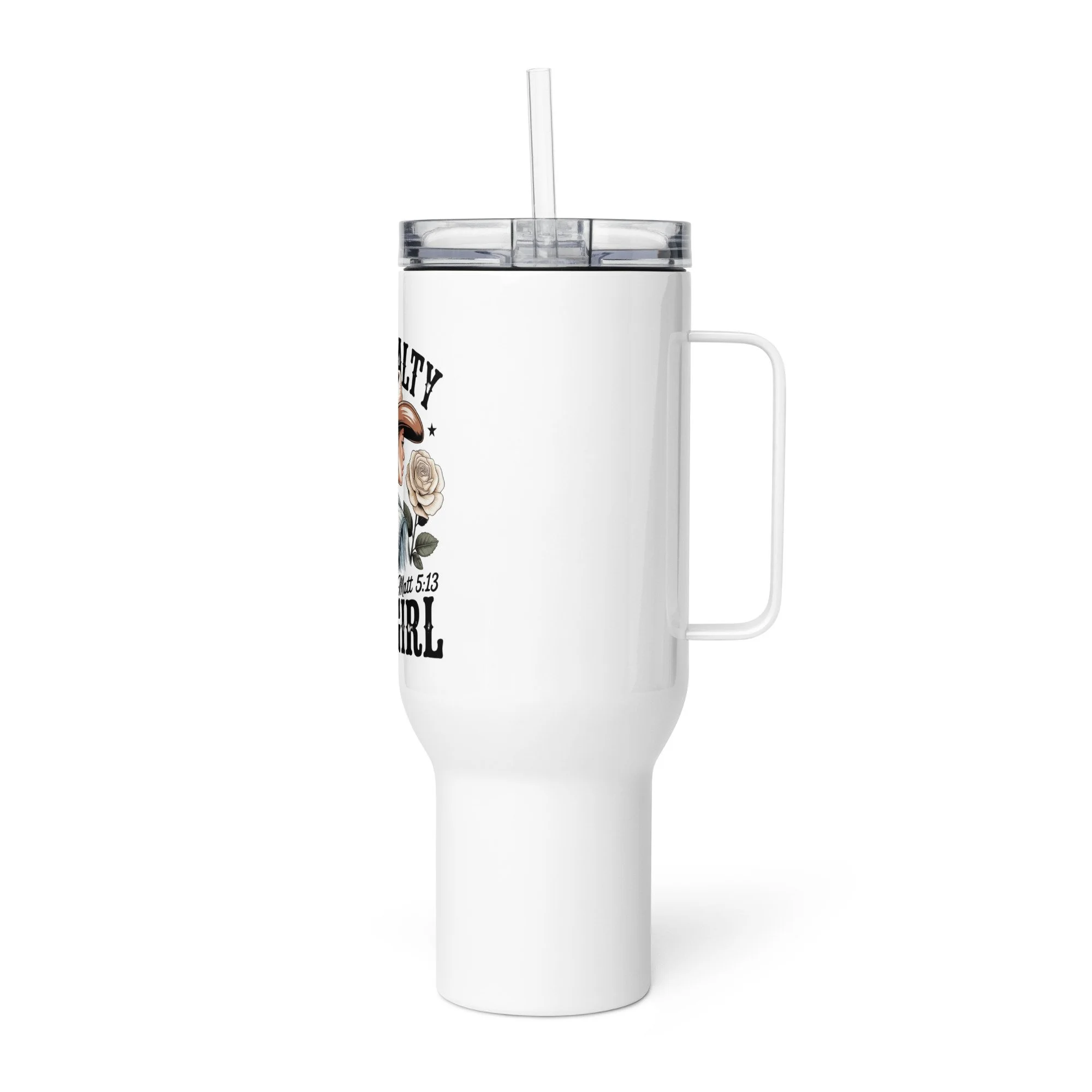 travel-mug-with-a-handle-white-40-oz-left-689394e90a730.jpg