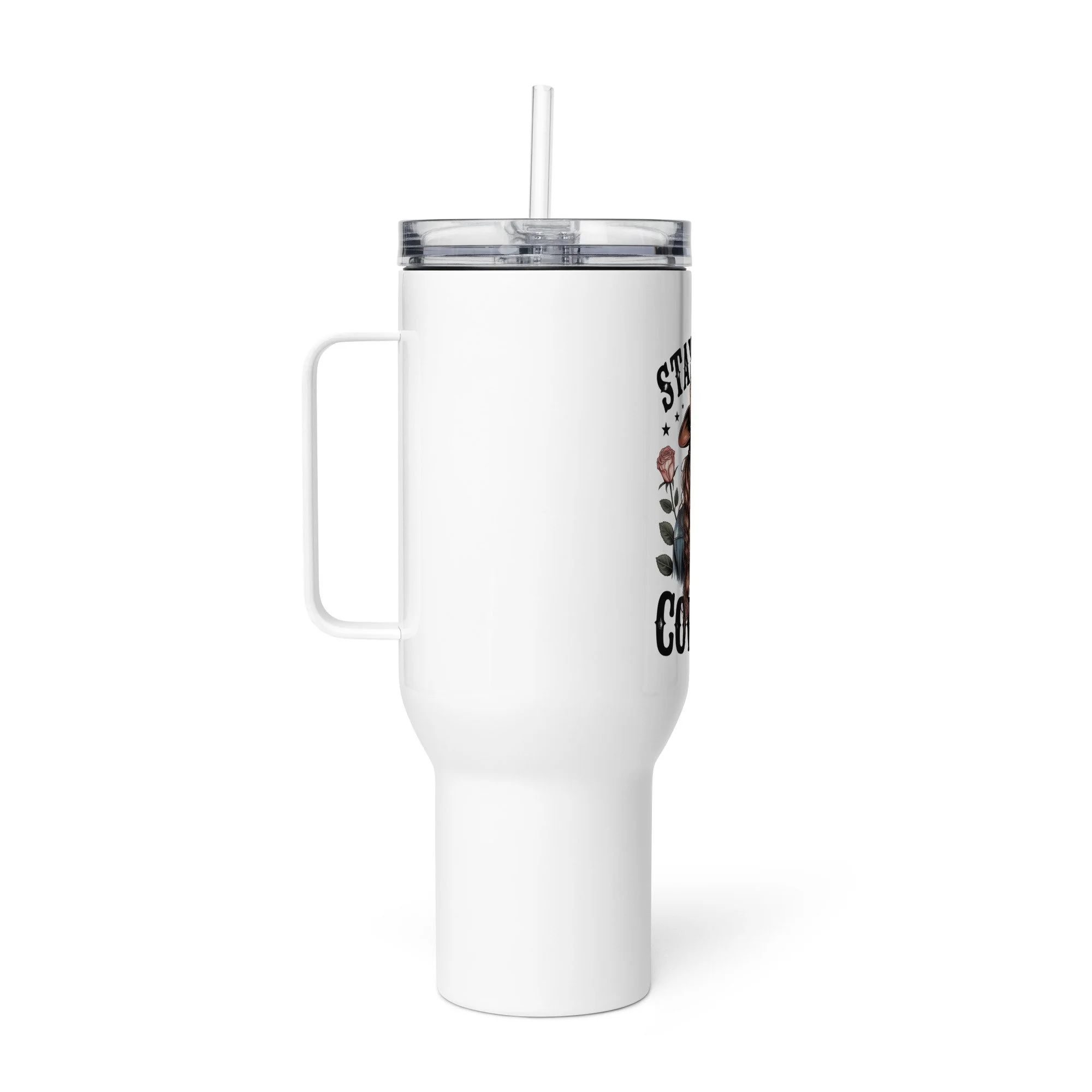 travel-mug-with-a-handle-white-40-oz-right-689394e90a784.jpg