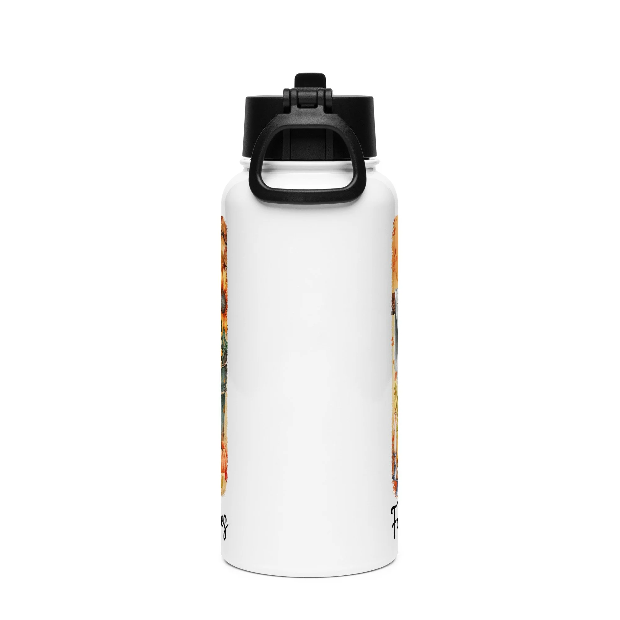 stainless-steel-water-bottle-with-a-straw-lid-white-32-oz-back-68939a7f4be72.jpg