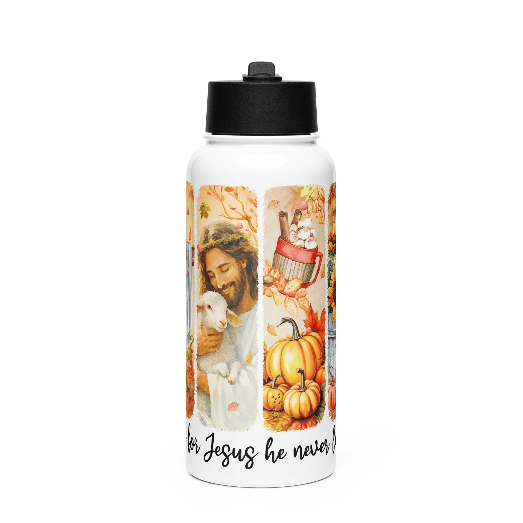 stainless-steel-water-bottle-with-a-straw-lid-white-32-oz-front-68939a7f4ca3d.jpg