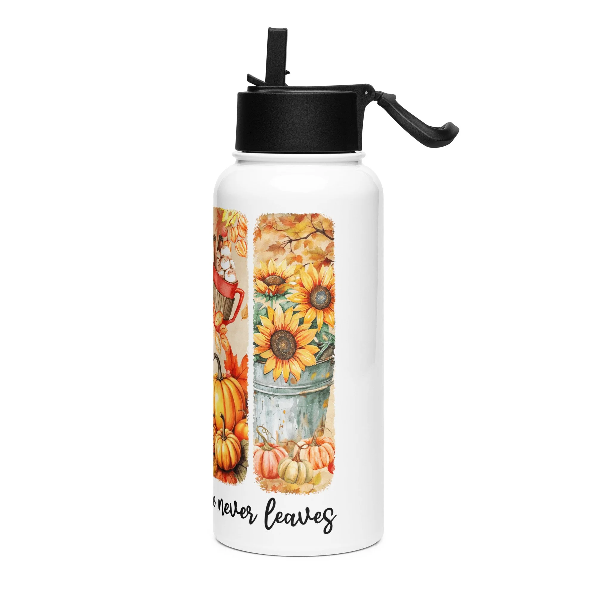 stainless-steel-water-bottle-with-a-straw-lid-white-32-oz-left-68939a7f4cac5.jpg