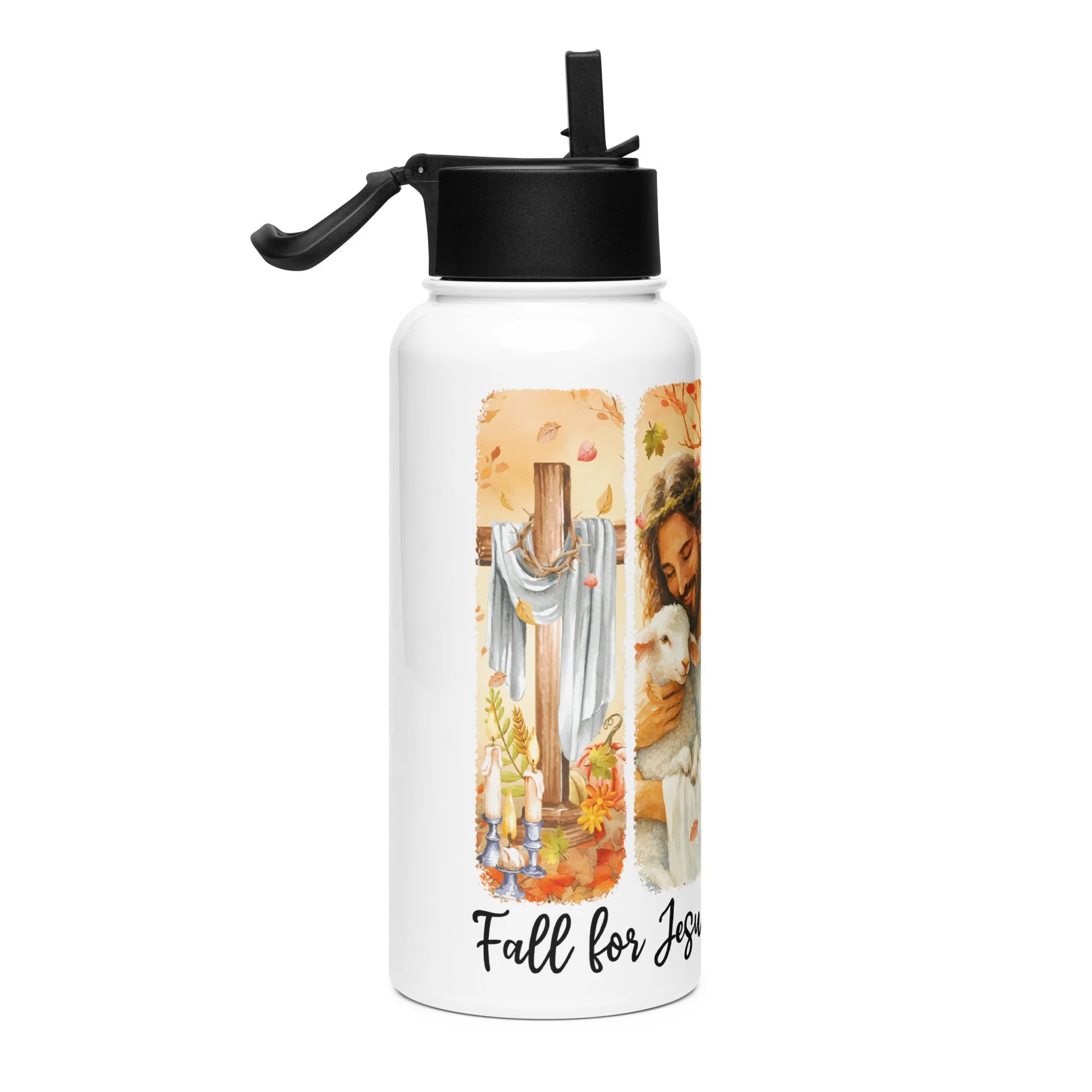 stainless-steel-water-bottle-with-a-straw-lid-white-32-oz-right-68939a7f4cb22.jpg