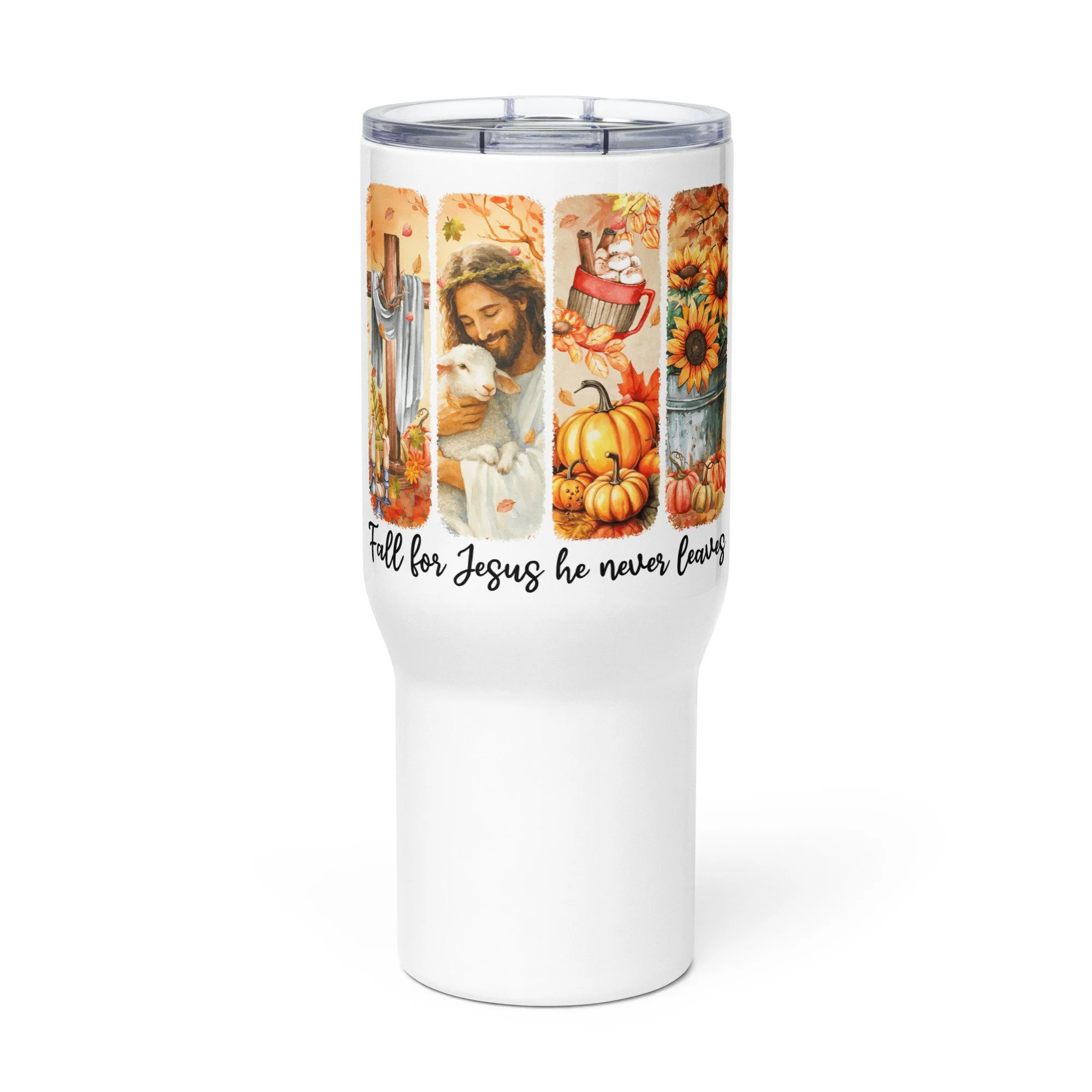 travel-mug-with-a-handle-white-25-oz-front-68939a84e1057.jpg