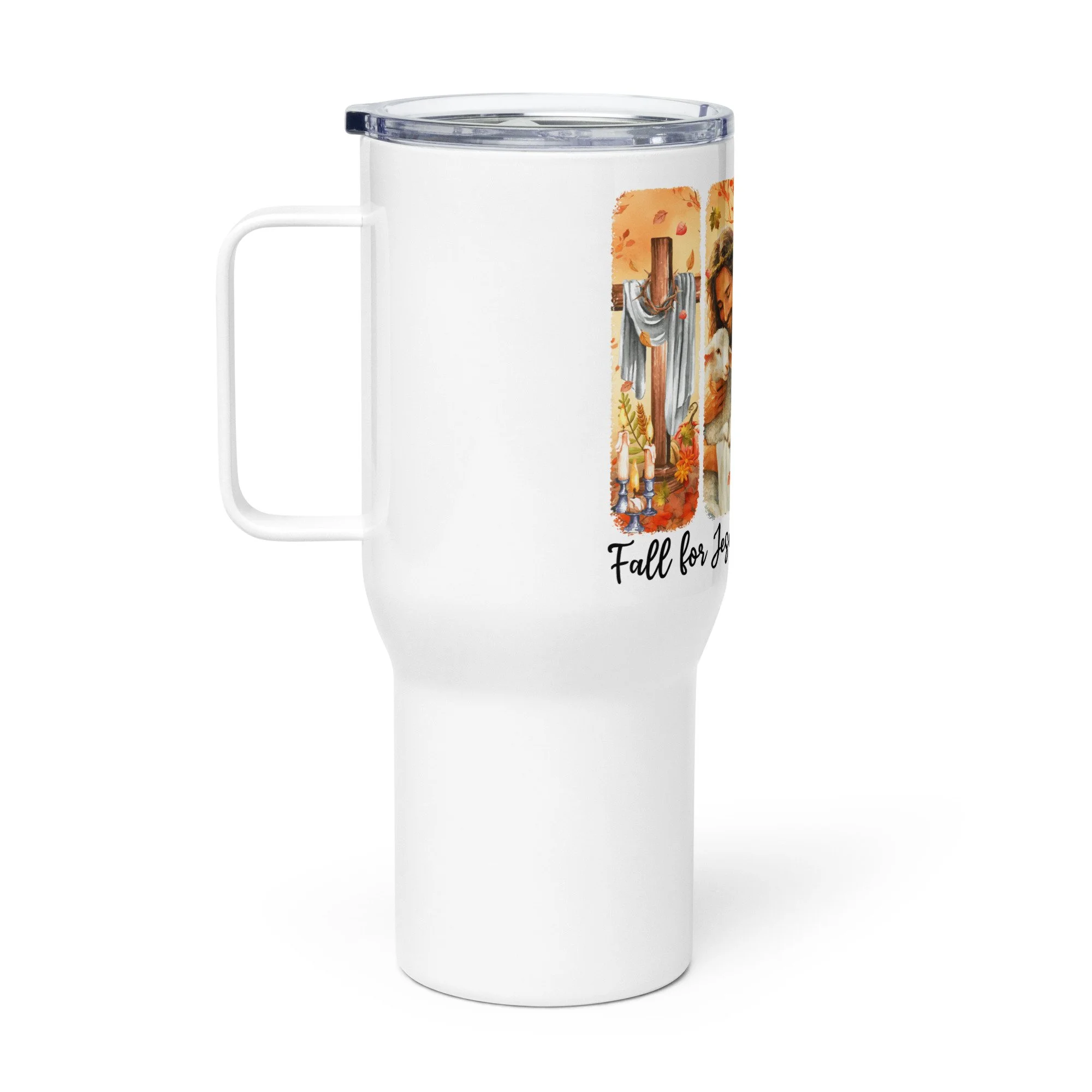 travel-mug-with-a-handle-white-25-oz-right-68939a84e151f.jpg