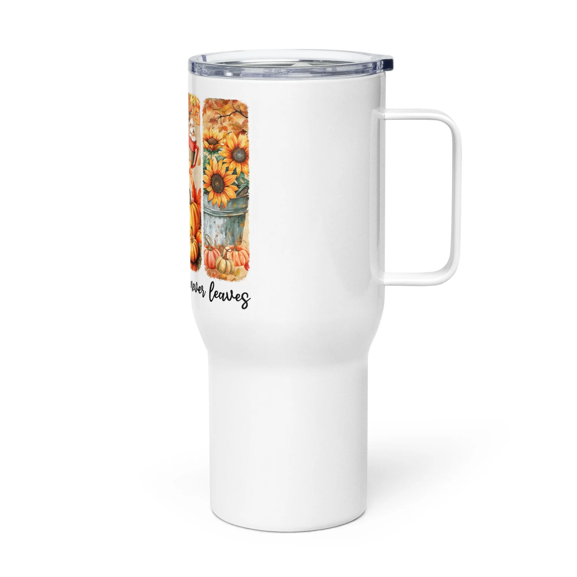 travel-mug-with-a-handle-white-25-oz-left-68939a84e158d.jpg