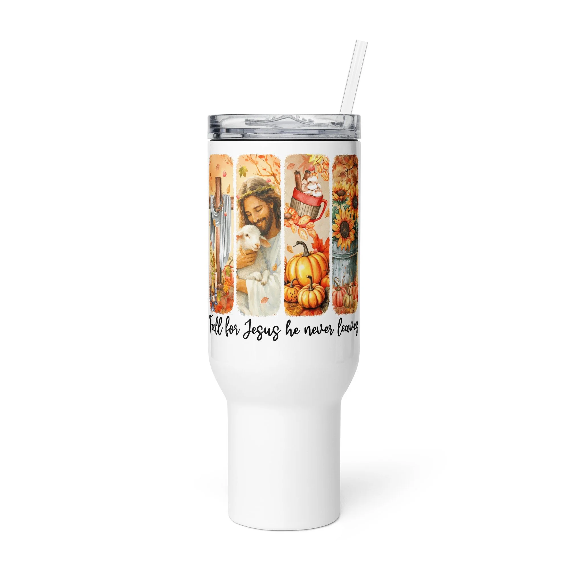 travel-mug-with-a-handle-white-40-oz-front-68939a84e161c.jpg