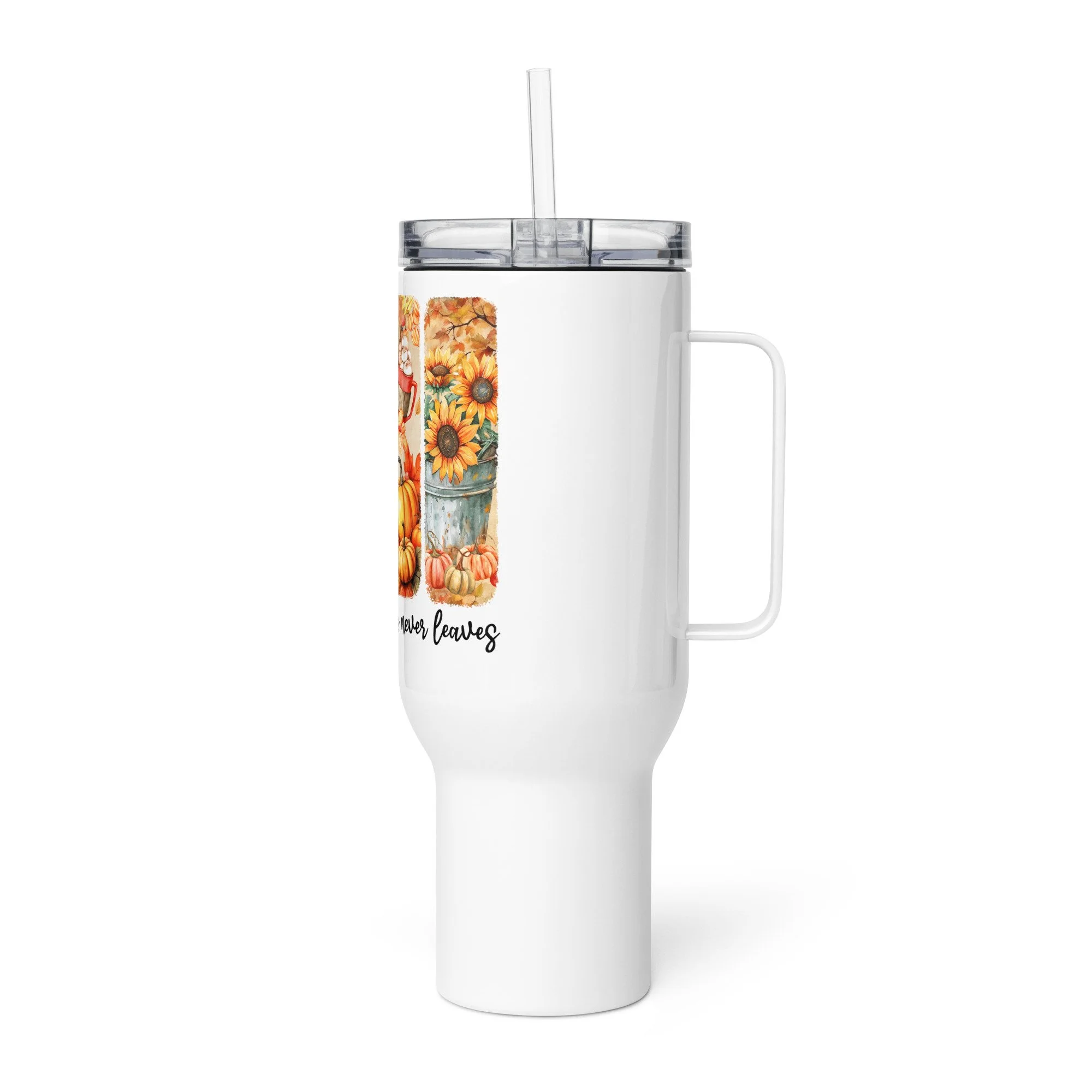 travel-mug-with-a-handle-white-40-oz-left-68939a84e1671.jpg