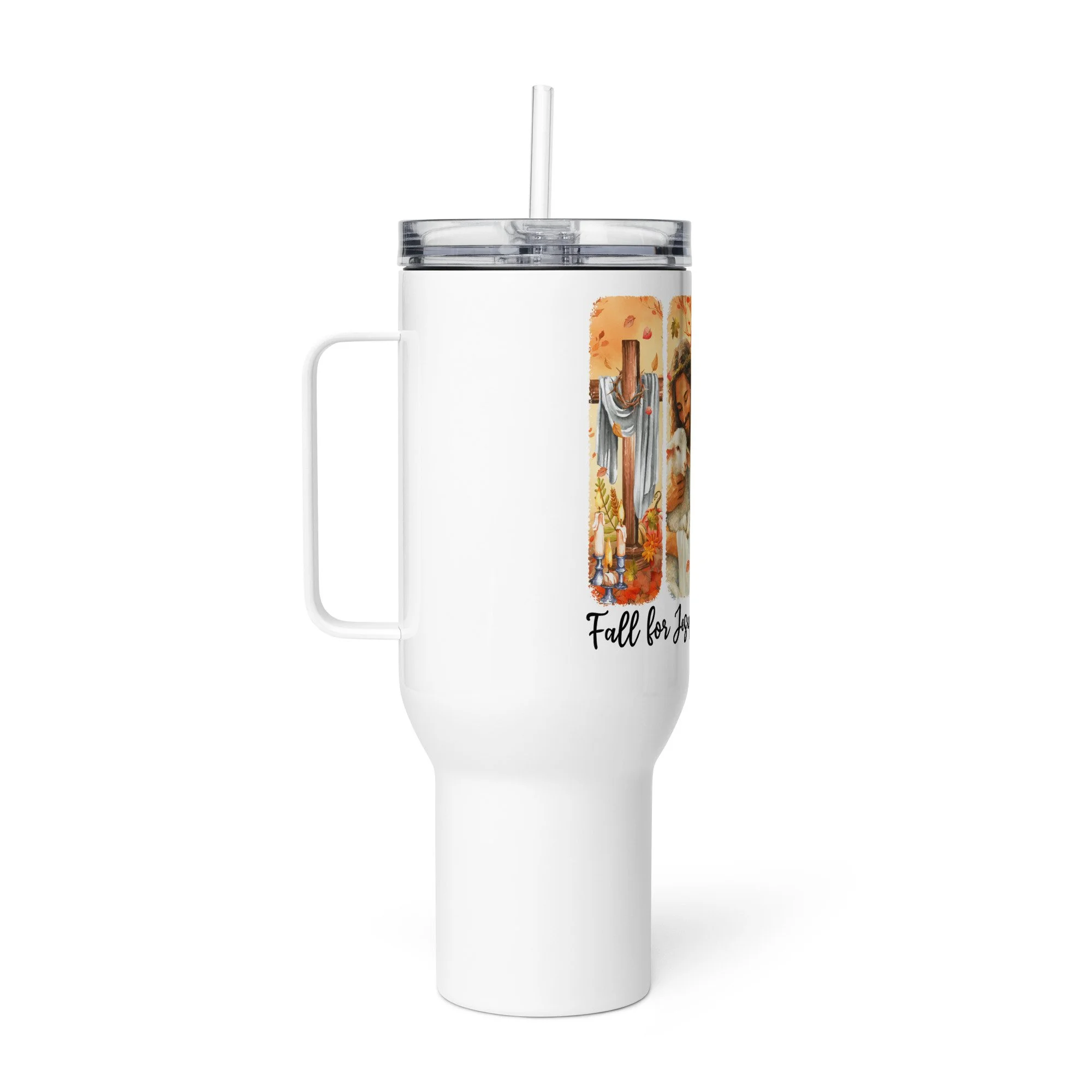 travel-mug-with-a-handle-white-40-oz-right-68939a84e16c1.jpg