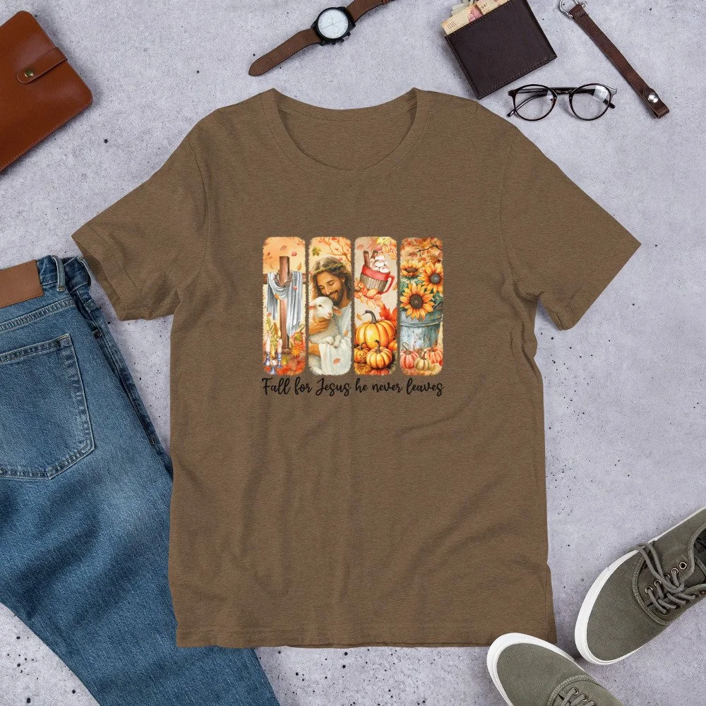 unisex-staple-t-shirt-heather-brown-front-68939c599366a.jpg
