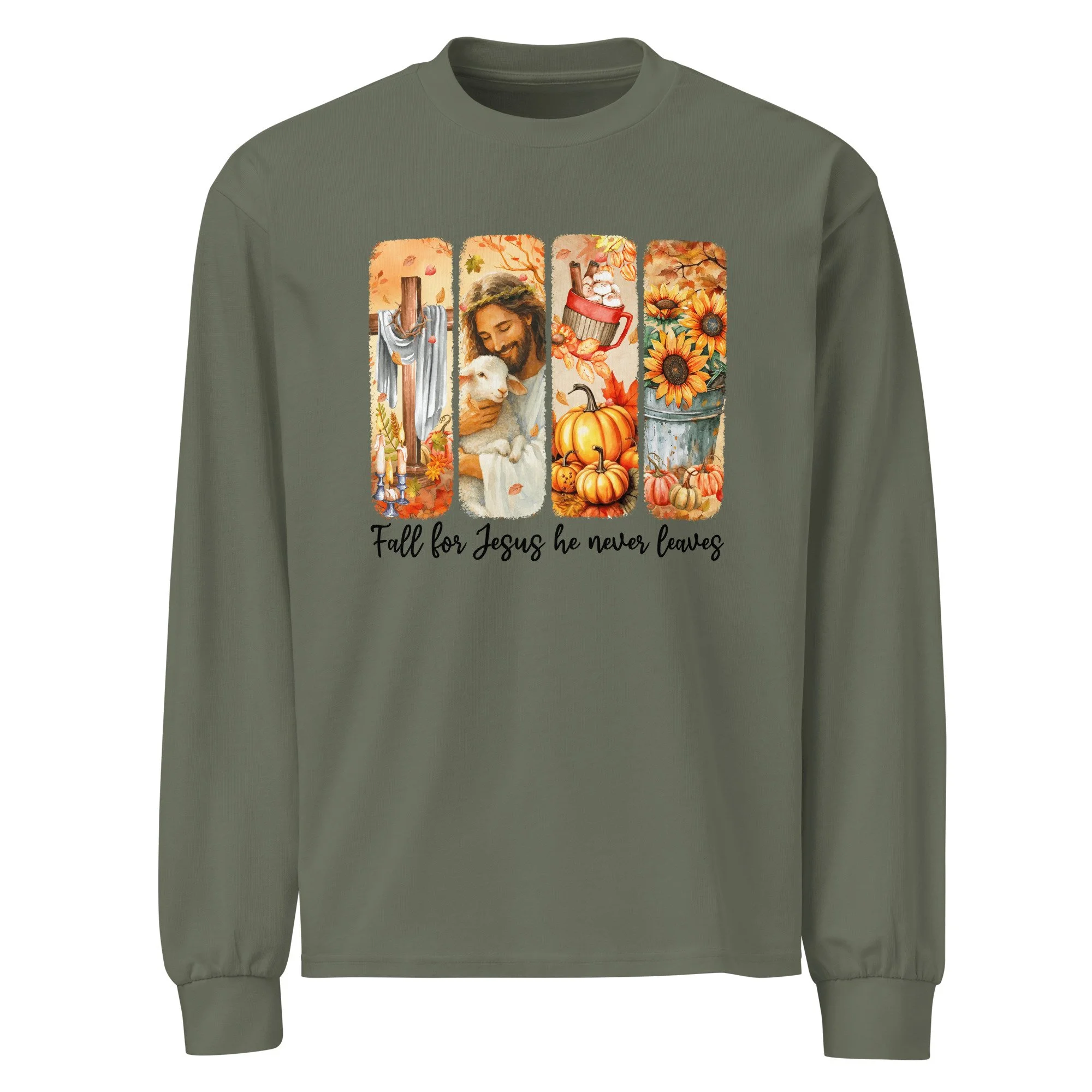 unisex-premium-heavyweight-long-sleeve-shirt-cypress-front-6893a1e4db26e.jpg