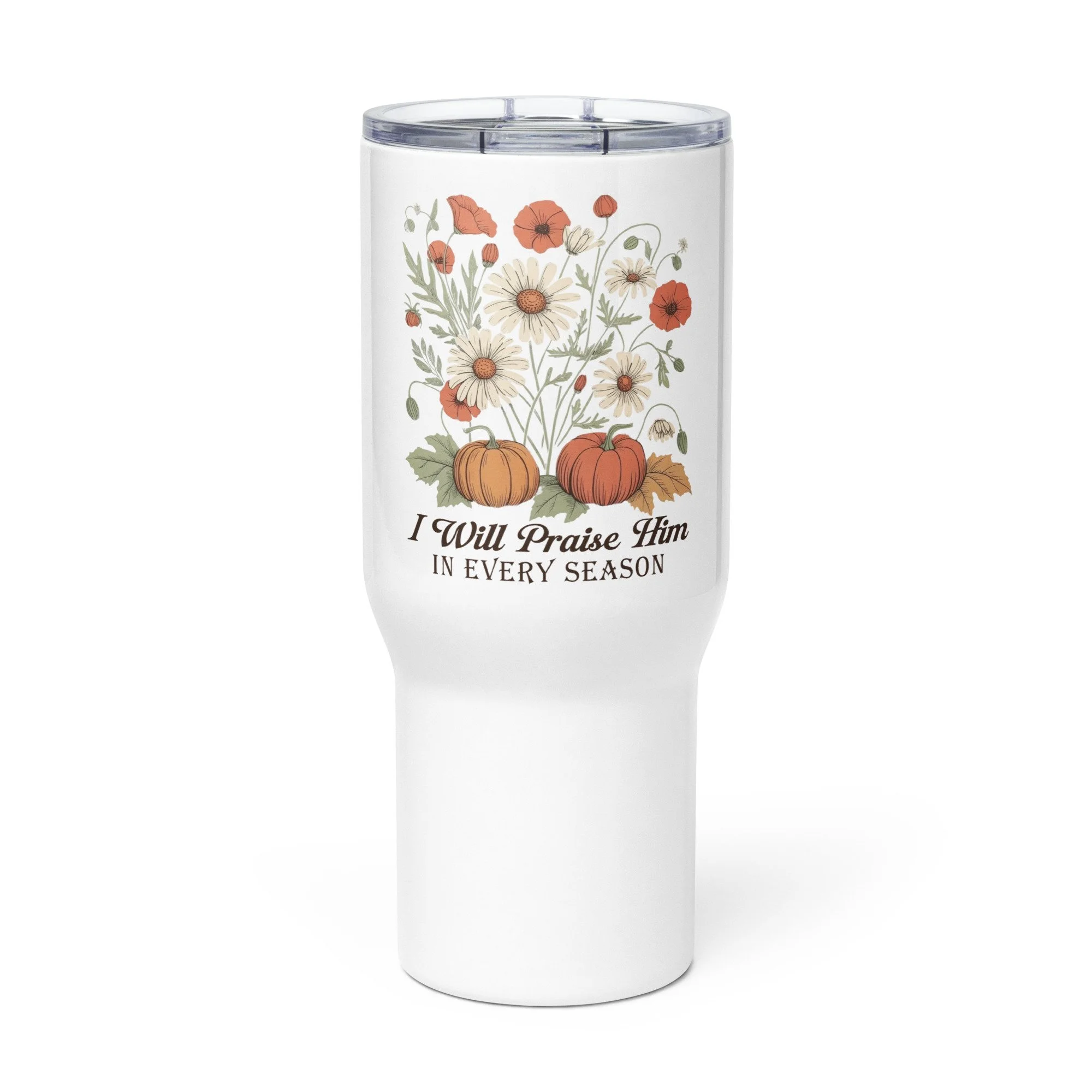 travel-mug-with-a-handle-white-25-oz-front-6893aa4fd5a05.jpg