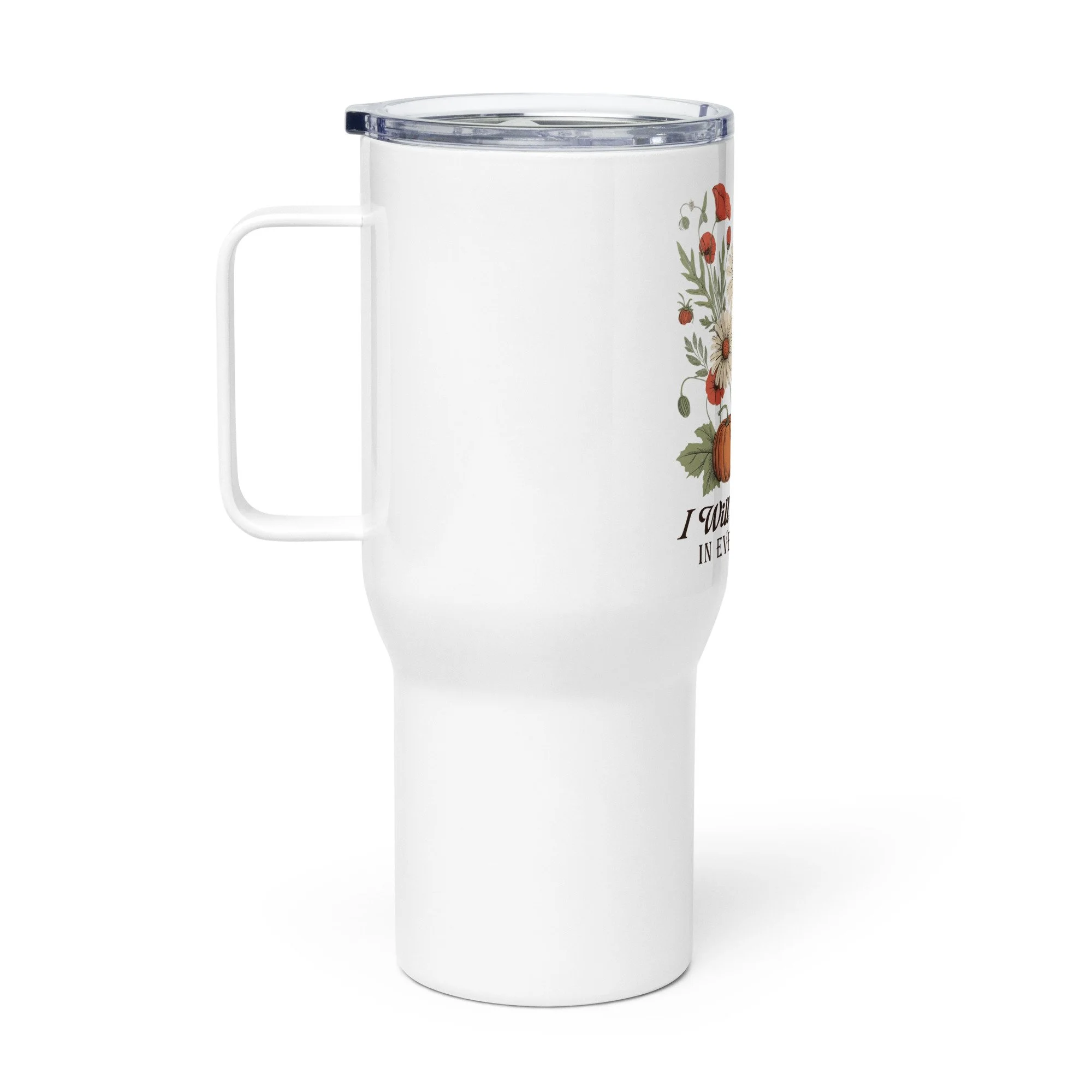travel-mug-with-a-handle-white-25-oz-right-6893aa4fd676c.jpg