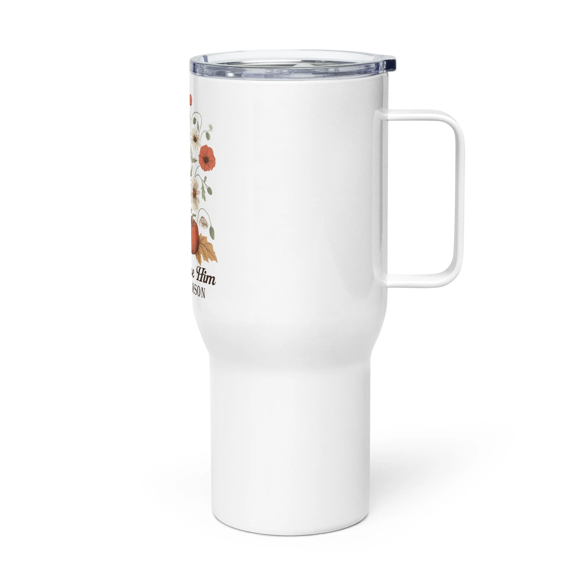 travel-mug-with-a-handle-white-25-oz-left-6893aa4fd6825.jpg