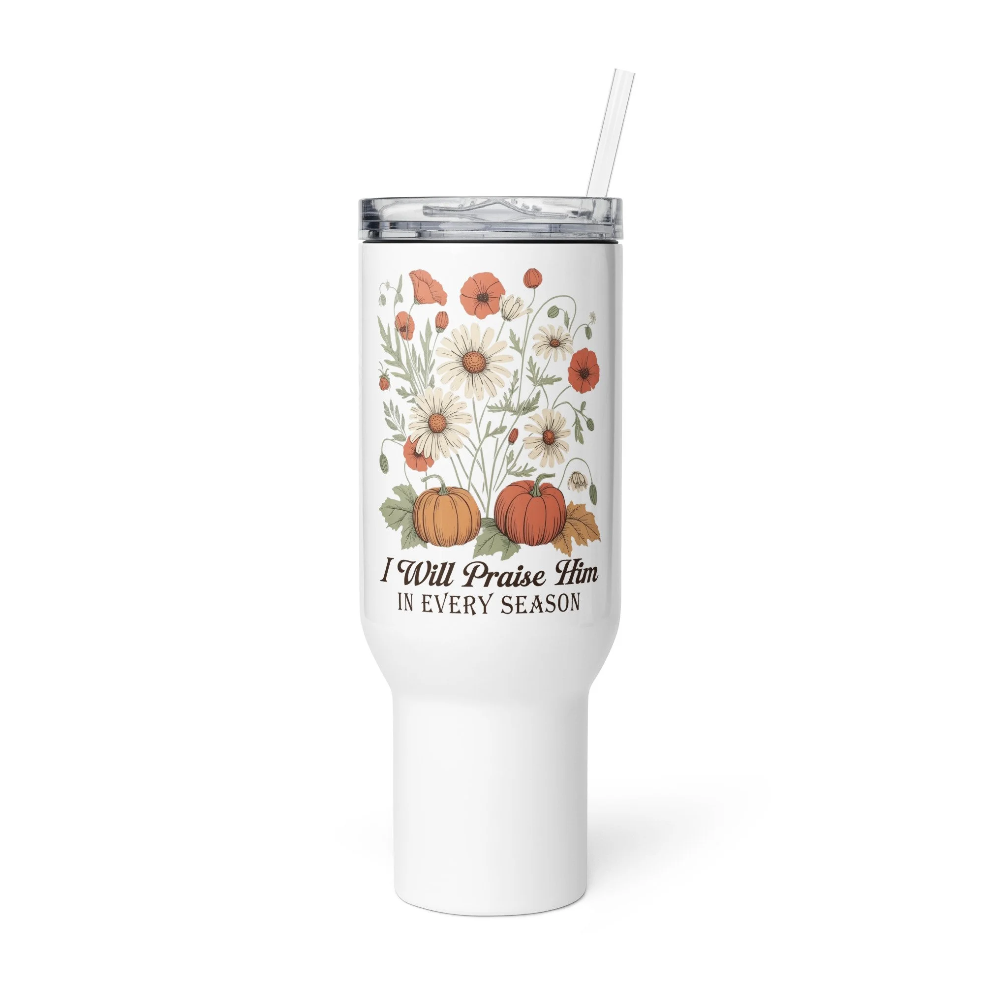 travel-mug-with-a-handle-white-40-oz-front-6893aa4fd68c9.jpg