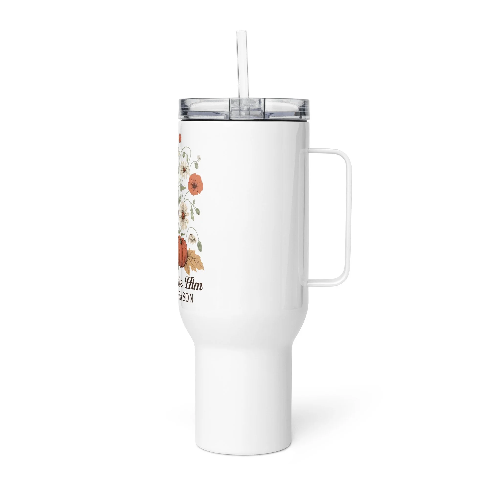 travel-mug-with-a-handle-white-40-oz-left-6893aa4fd6925.jpg
