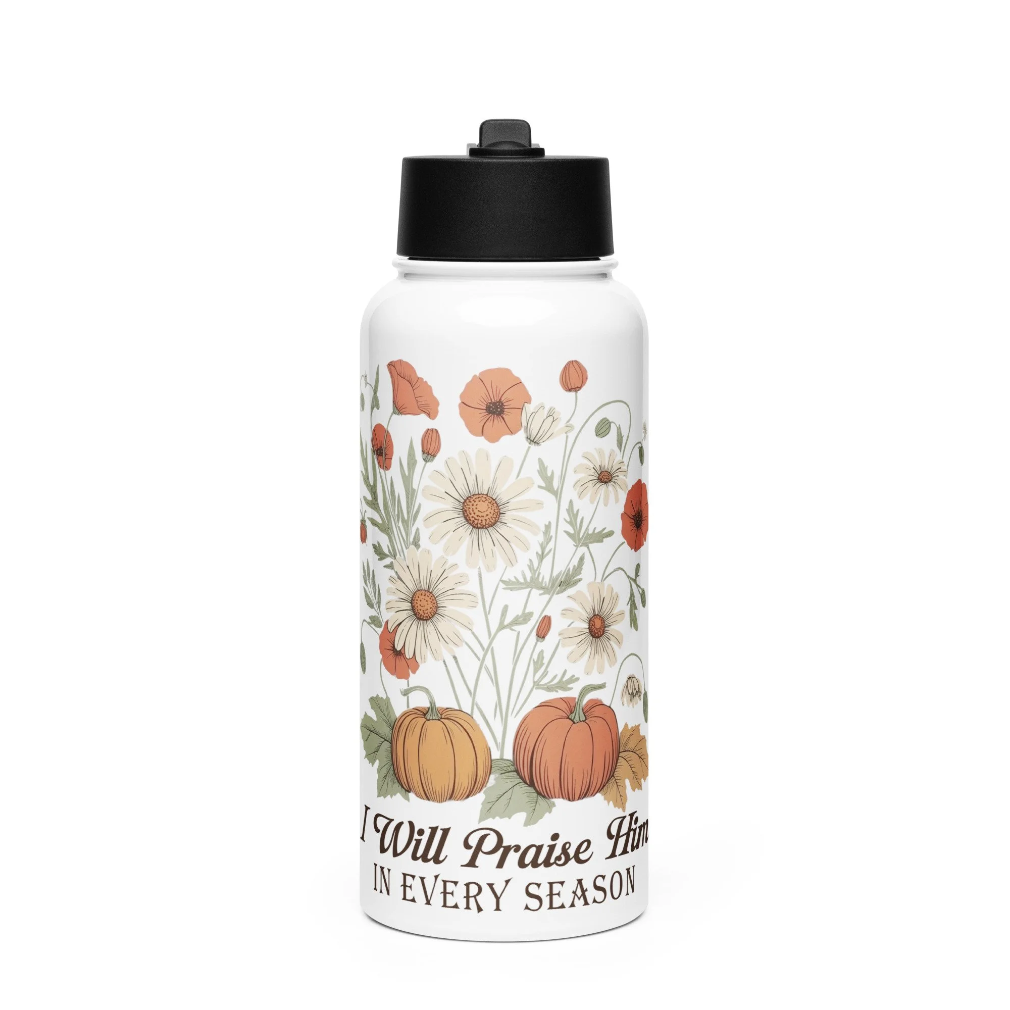 stainless-steel-water-bottle-with-a-straw-lid-white-32-oz-front-6893aa911ada2.jpg