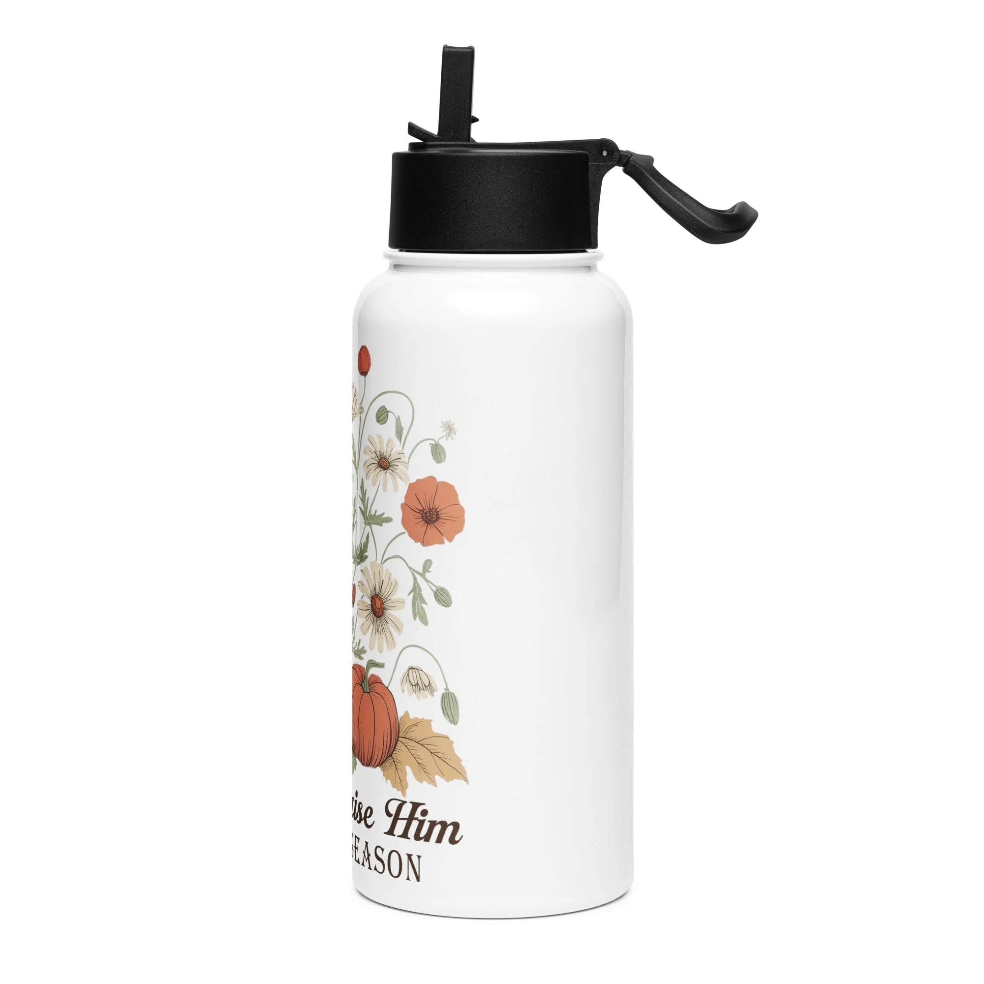 stainless-steel-water-bottle-with-a-straw-lid-white-32-oz-left-6893aa911ae10.jpg