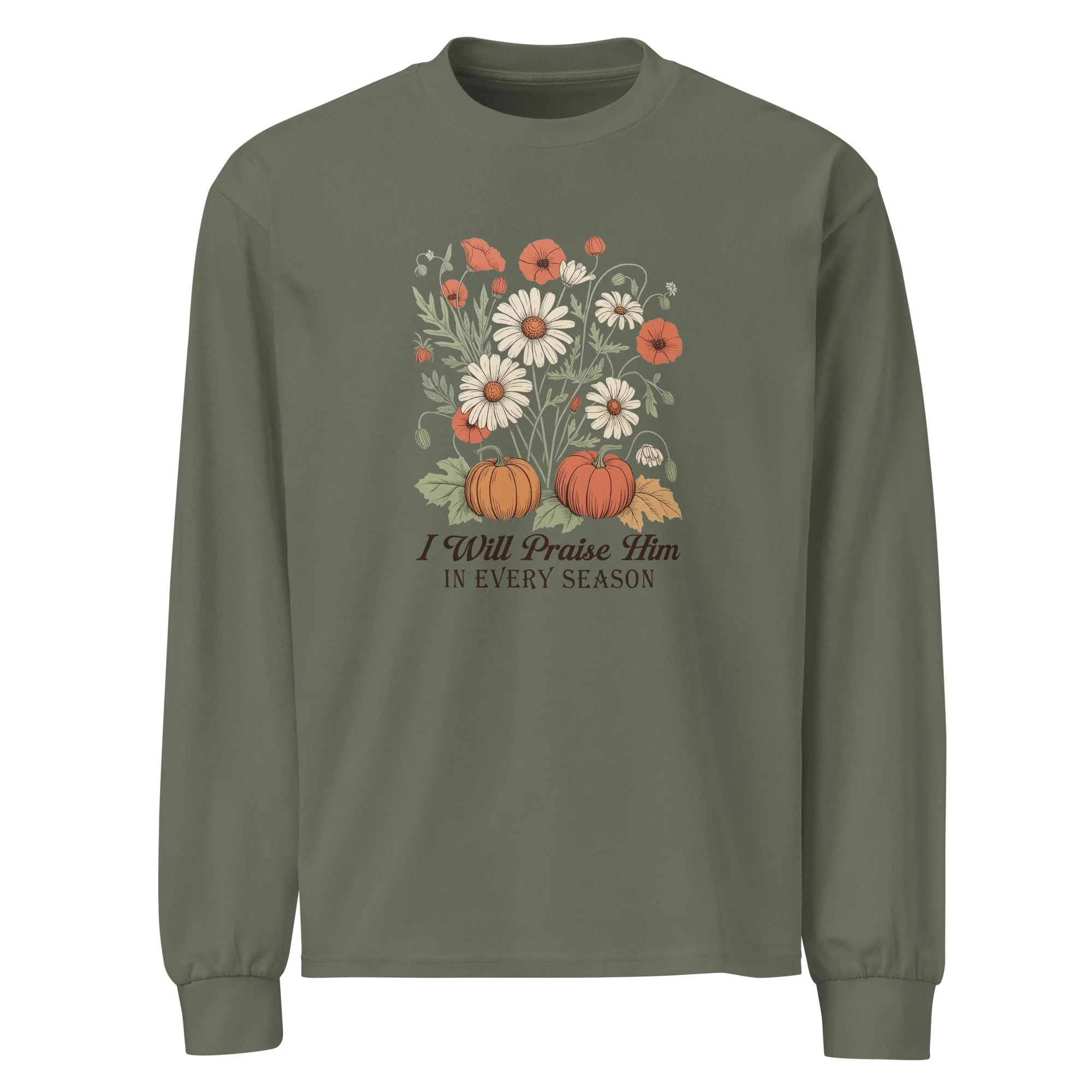 unisex-premium-heavyweight-long-sleeve-shirt-cypress-front-6893aae709d56.jpg