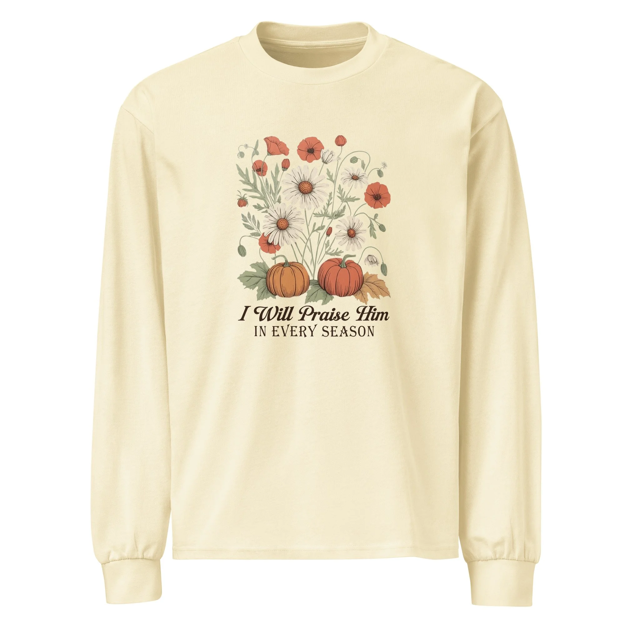 unisex-premium-heavyweight-long-sleeve-shirt-butter-front-6893aae70a4fc.jpg