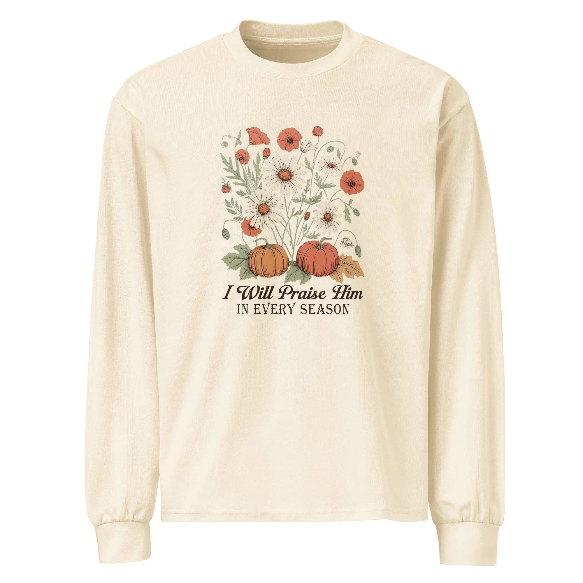 unisex-premium-heavyweight-long-sleeve-shirt-ecru-front-6893aae70b7c2.jpg