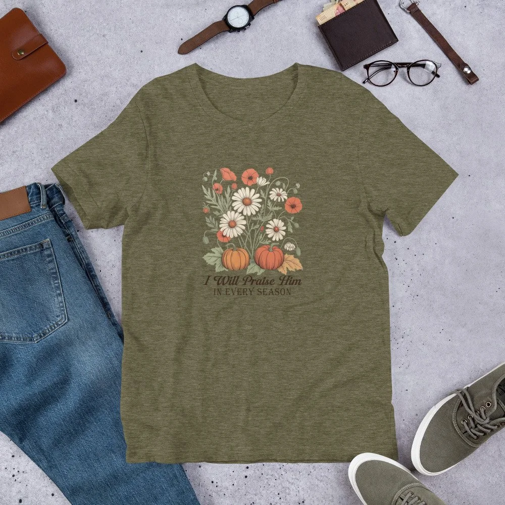 unisex-staple-t-shirt-heather-olive-front-6893b2ecb1d58.jpg