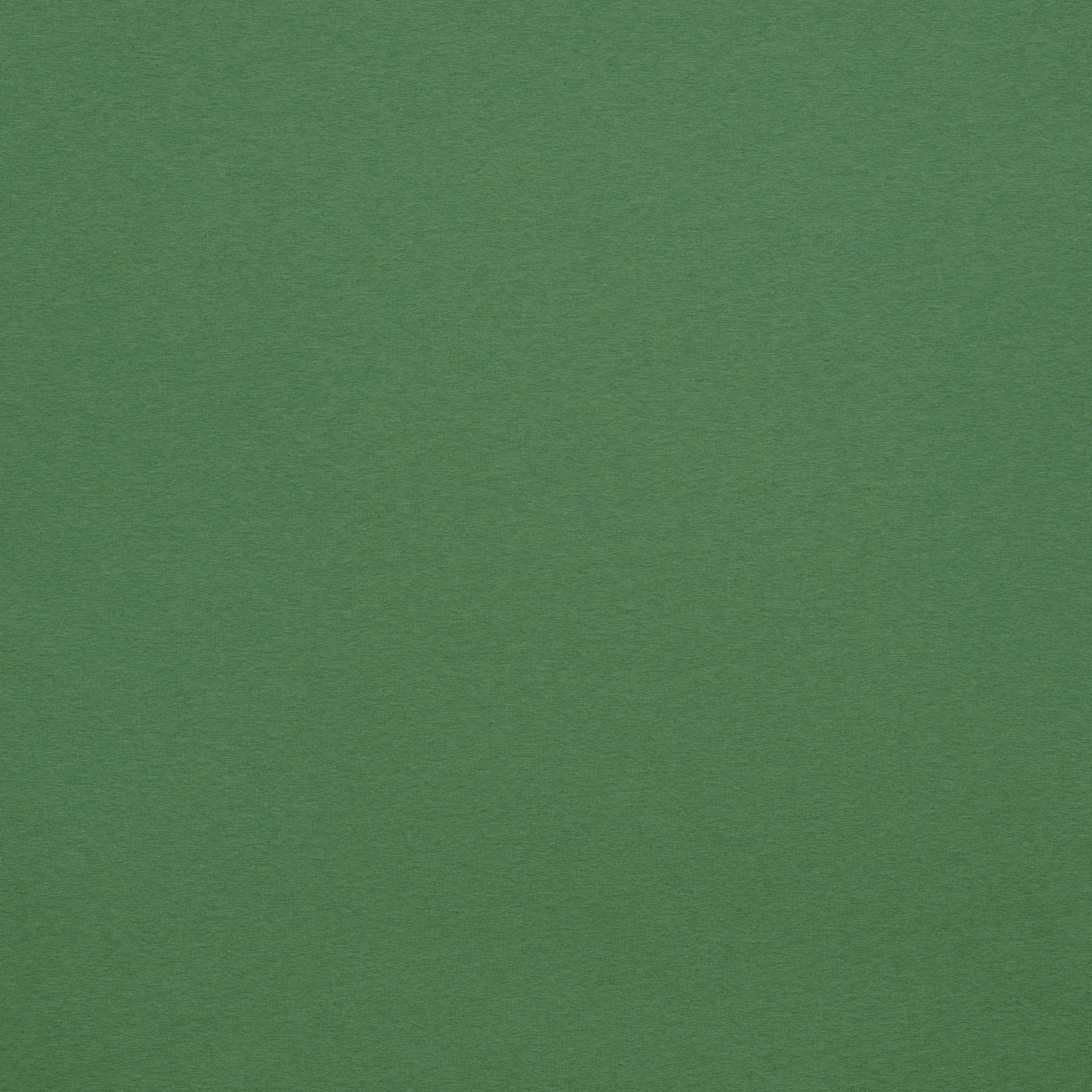 unisex-staple-t-shirt-heather-grass-green-back-6893b2ecb9592.jpg