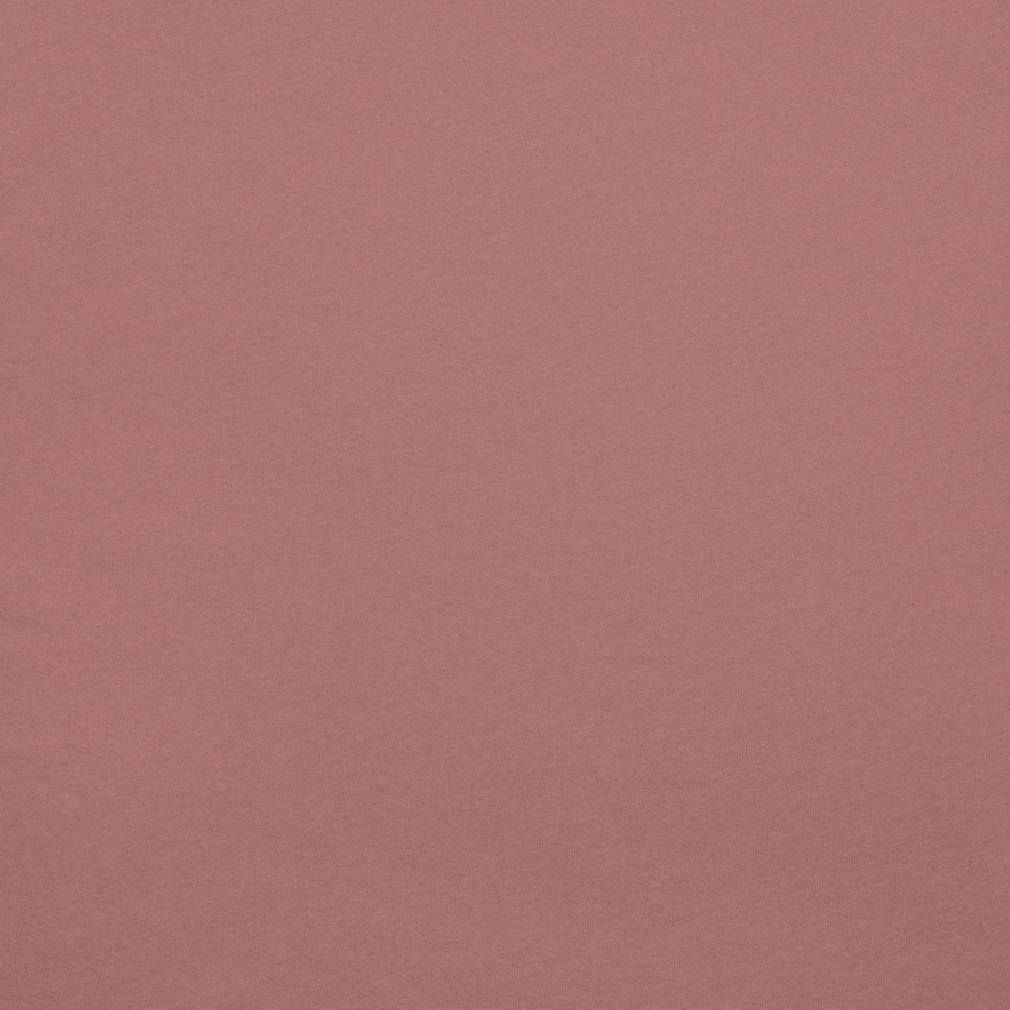unisex-staple-t-shirt-heather-mauve-back-6893b2ecbf917.jpg