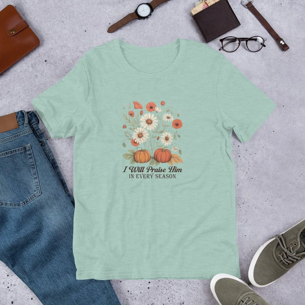 unisex-staple-t-shirt-heather-prism-dusty-blue-front-6893b2ed99eeb.jpg