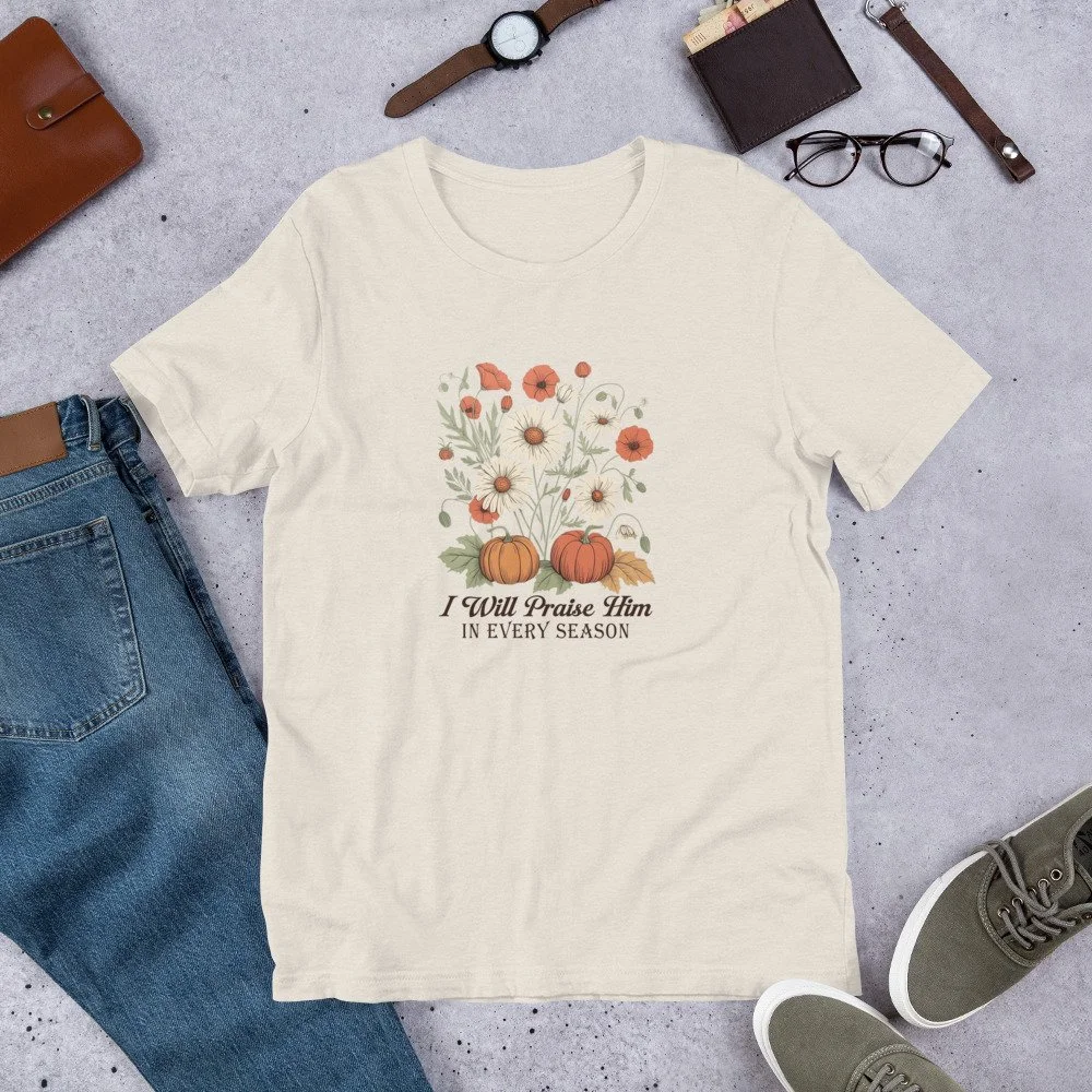 unisex-staple-t-shirt-heather-dust-front-6893b2edcfd18.jpg