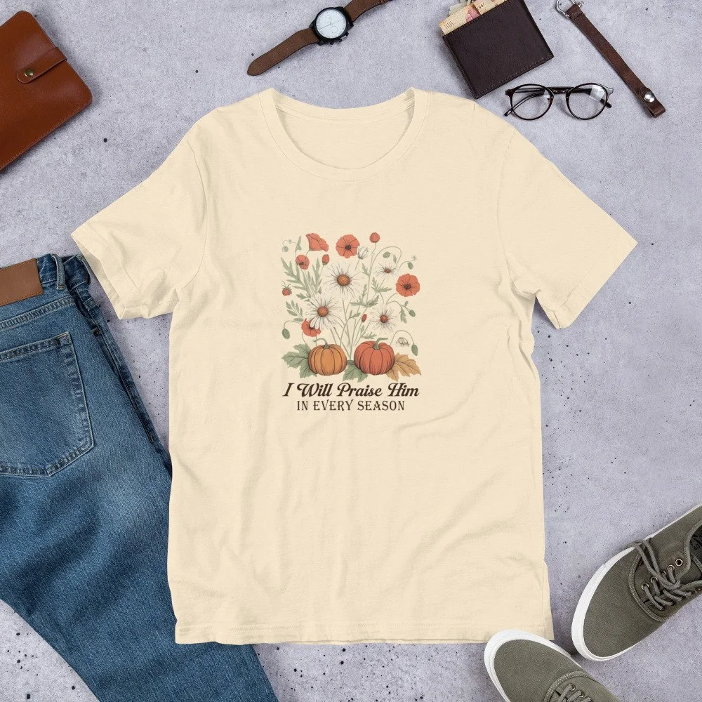 unisex-staple-t-shirt-heather-natural-front-6893b2ede8a79.jpg