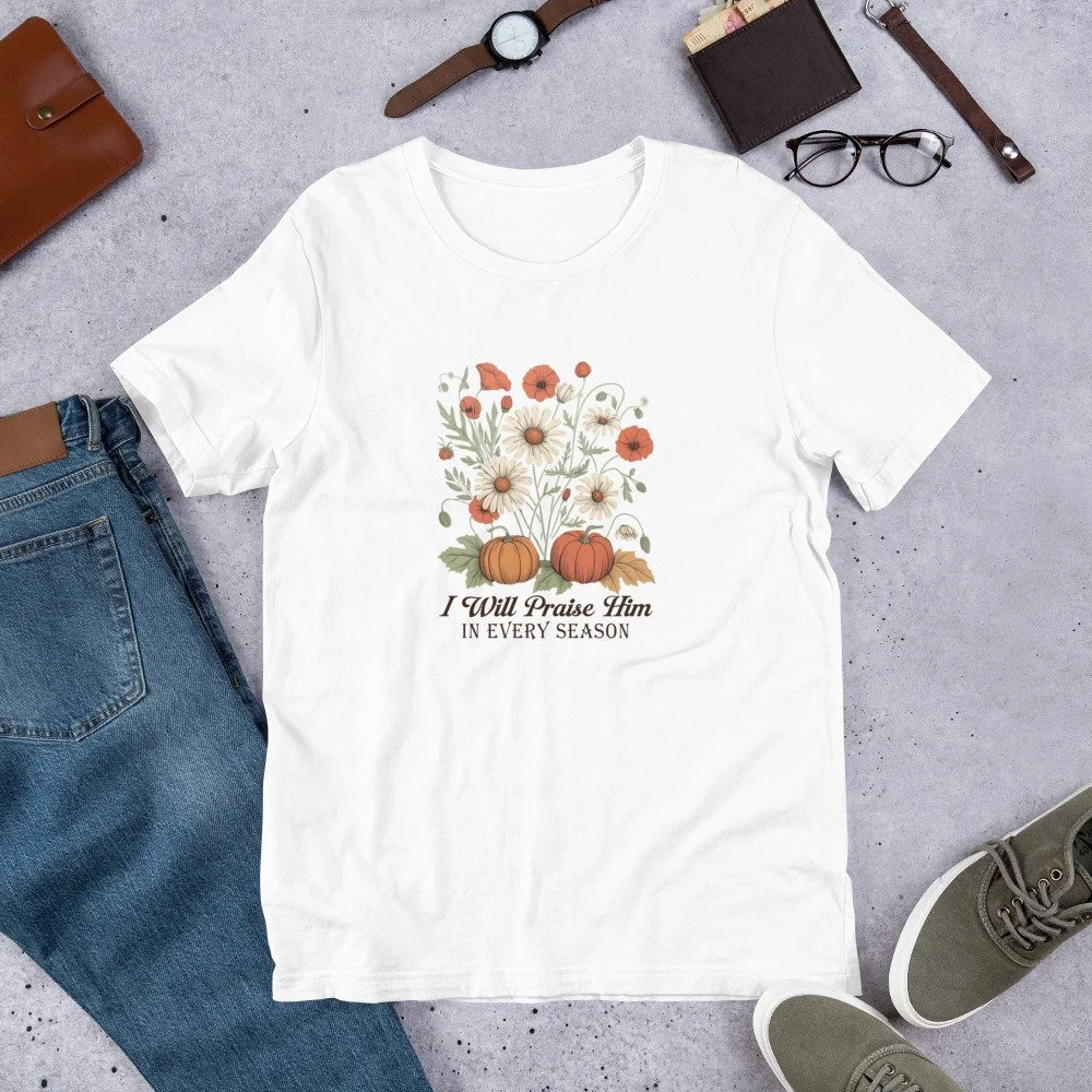 unisex-staple-t-shirt-white-front-6893b2ee0fe10.jpg
