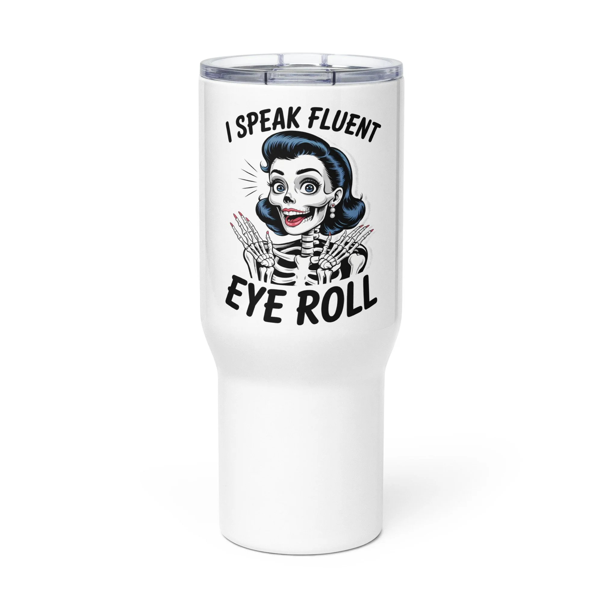 travel-mug-with-a-handle-white-25-oz-front-6893c2b72de92.jpg