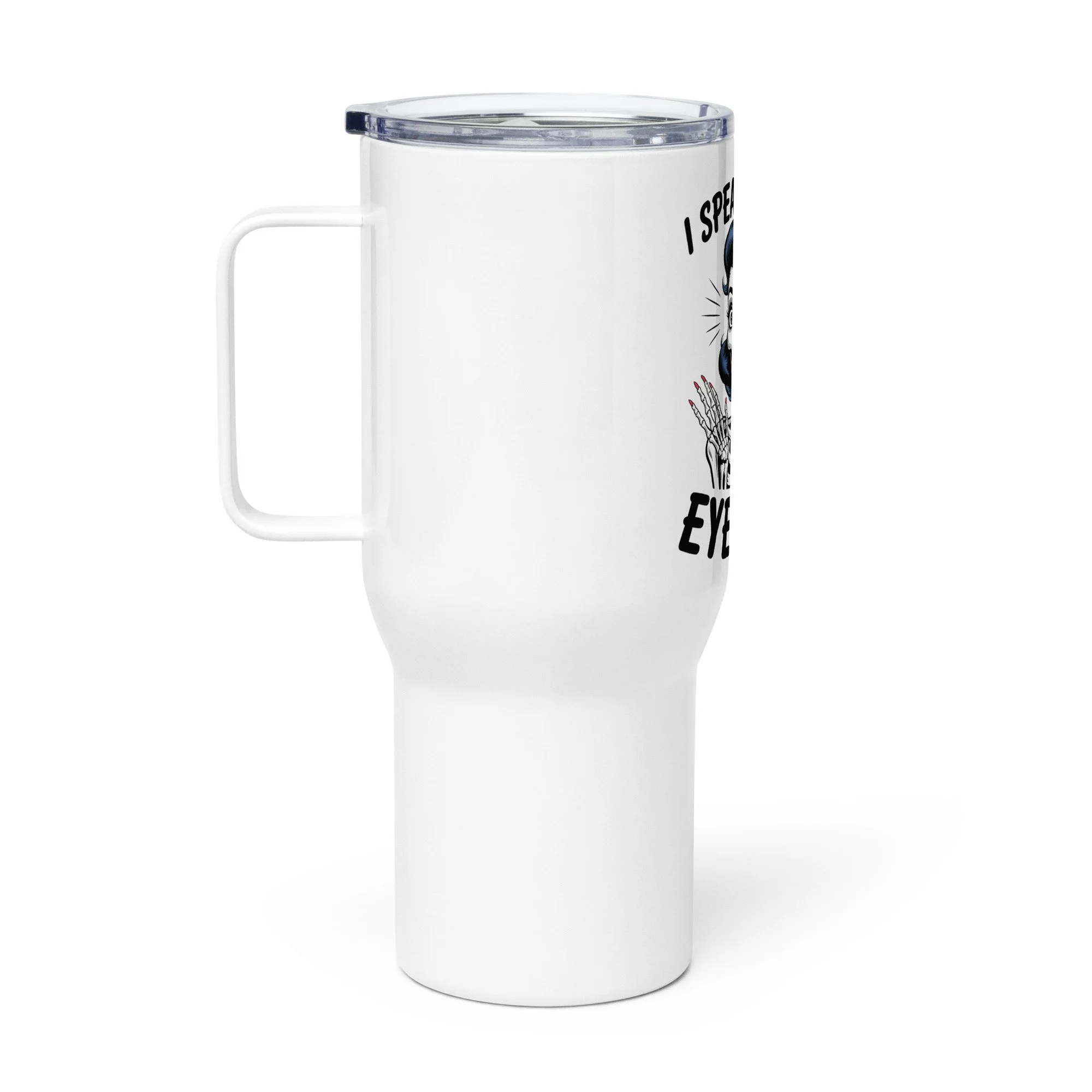 travel-mug-with-a-handle-white-25-oz-right-6893c2b72e3dd.jpg