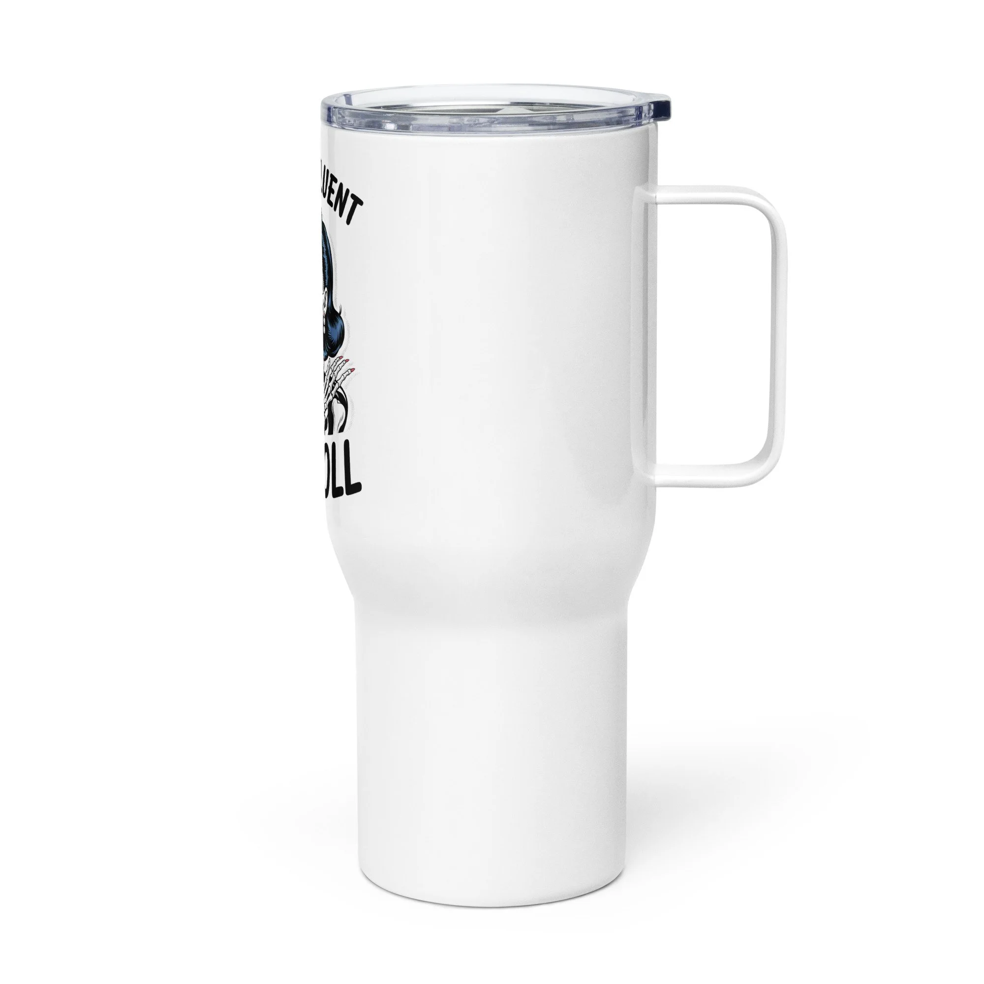 travel-mug-with-a-handle-white-25-oz-left-6893c2b72e44e.jpg