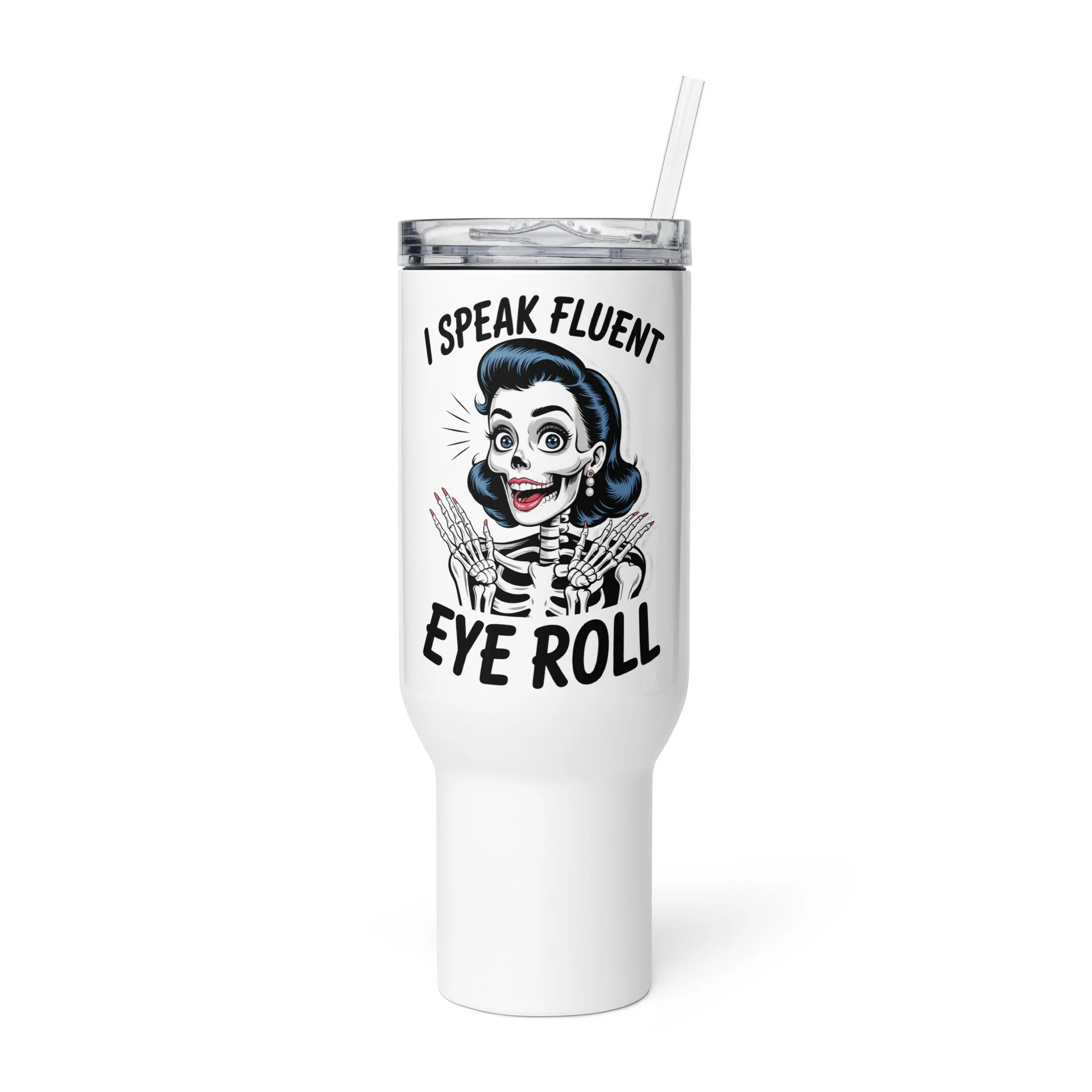travel-mug-with-a-handle-white-40-oz-front-6893c2b72e4df.jpg