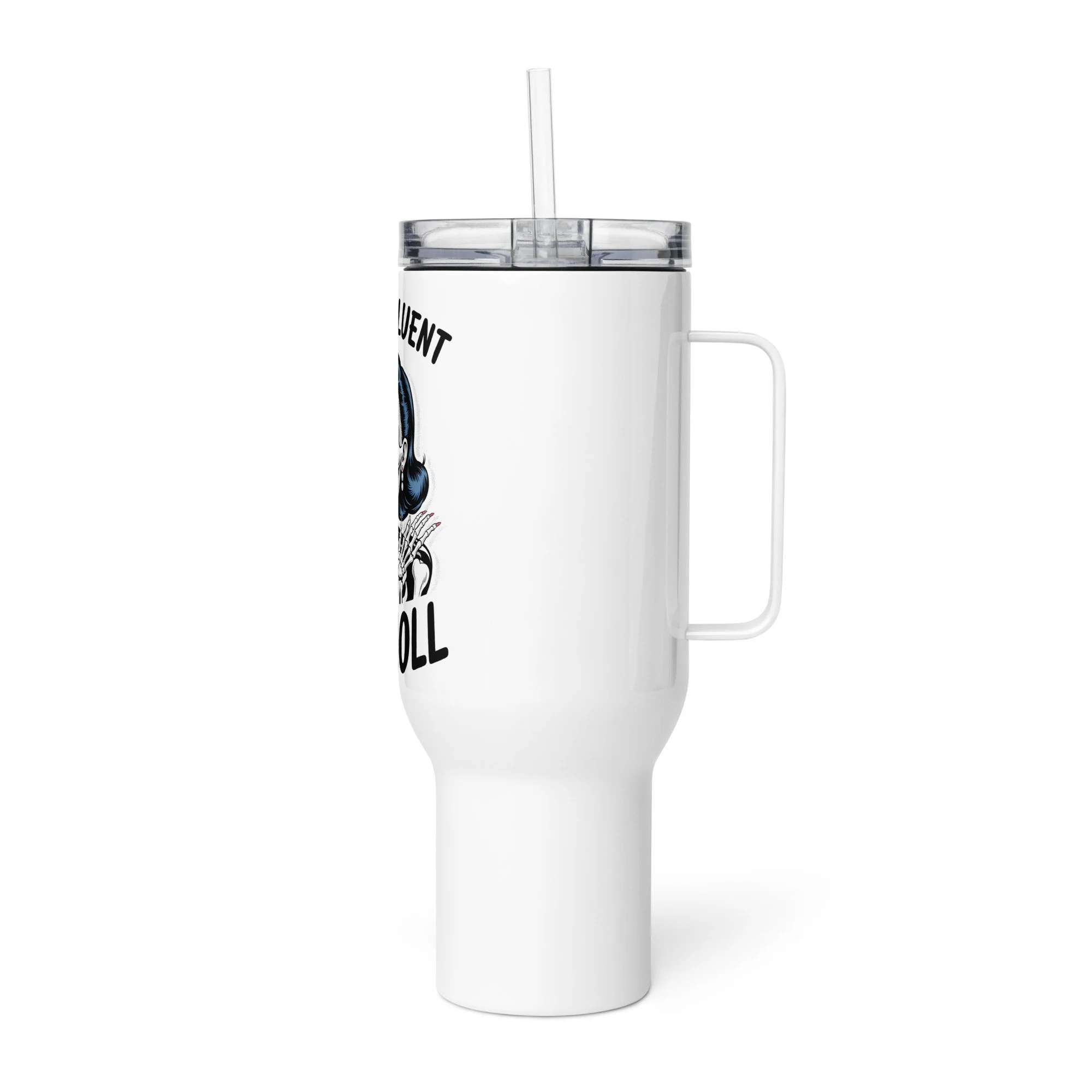 travel-mug-with-a-handle-white-40-oz-left-6893c2b72e534.jpg