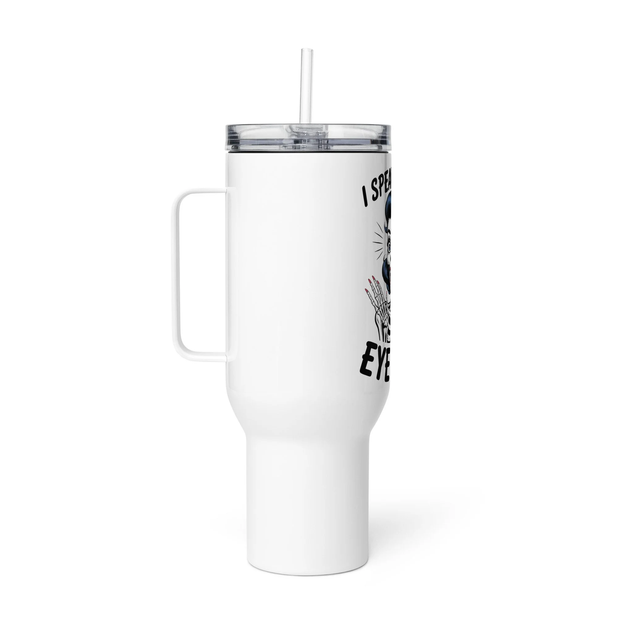 travel-mug-with-a-handle-white-40-oz-right-6893c2b72e5b7.jpg