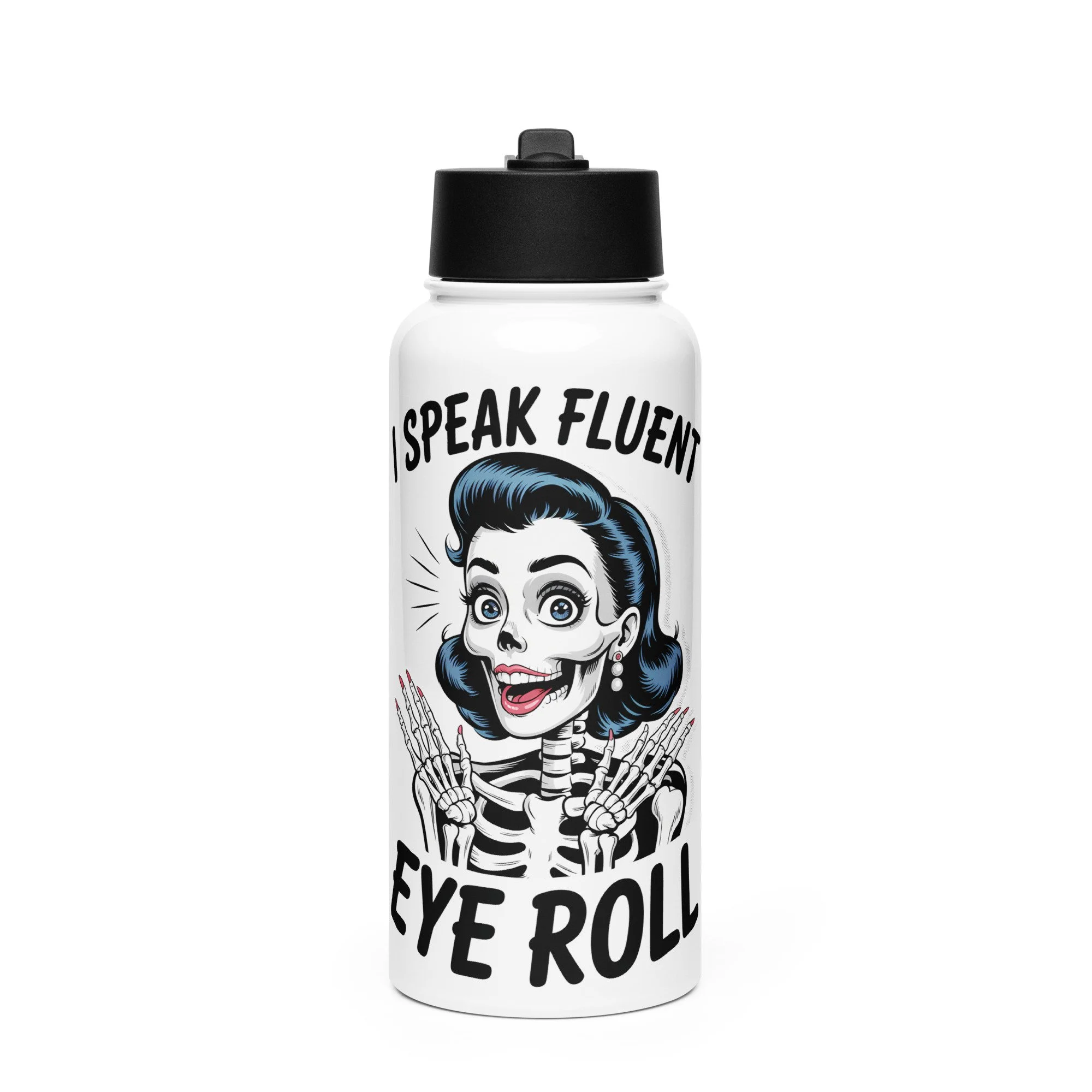 stainless-steel-water-bottle-with-a-straw-lid-white-32-oz-front-6893c2bf83d9d.jpg